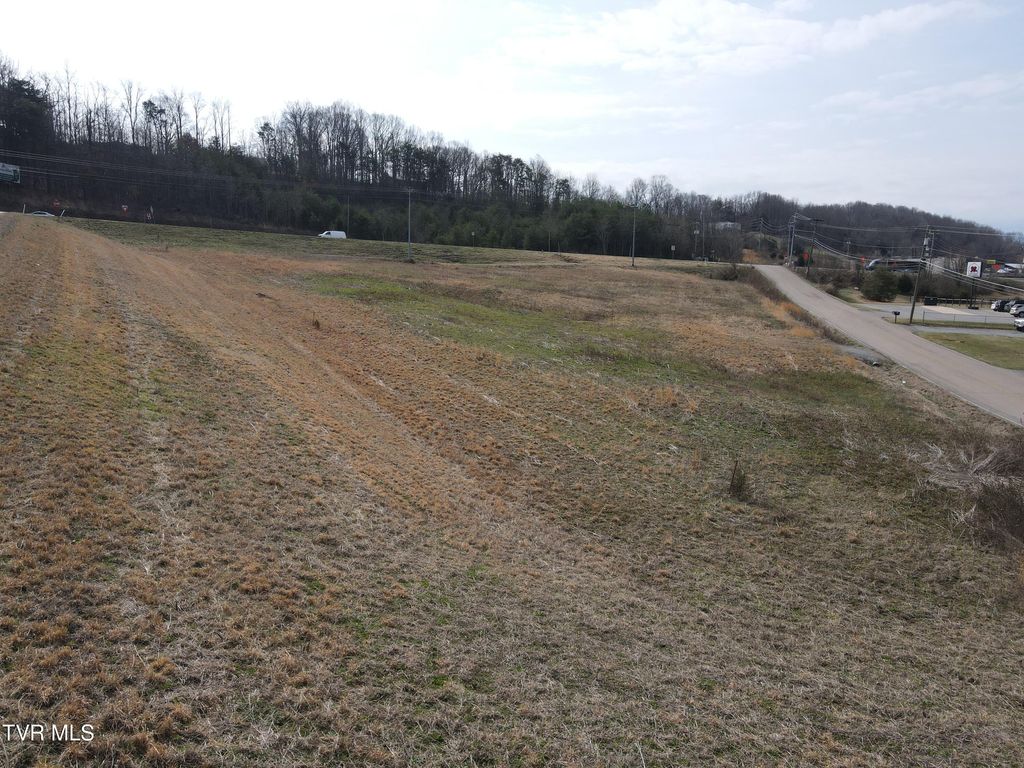 Photo of Tbd Leesburg Rd, Telford, TN 37690 (MLS # 9994651)