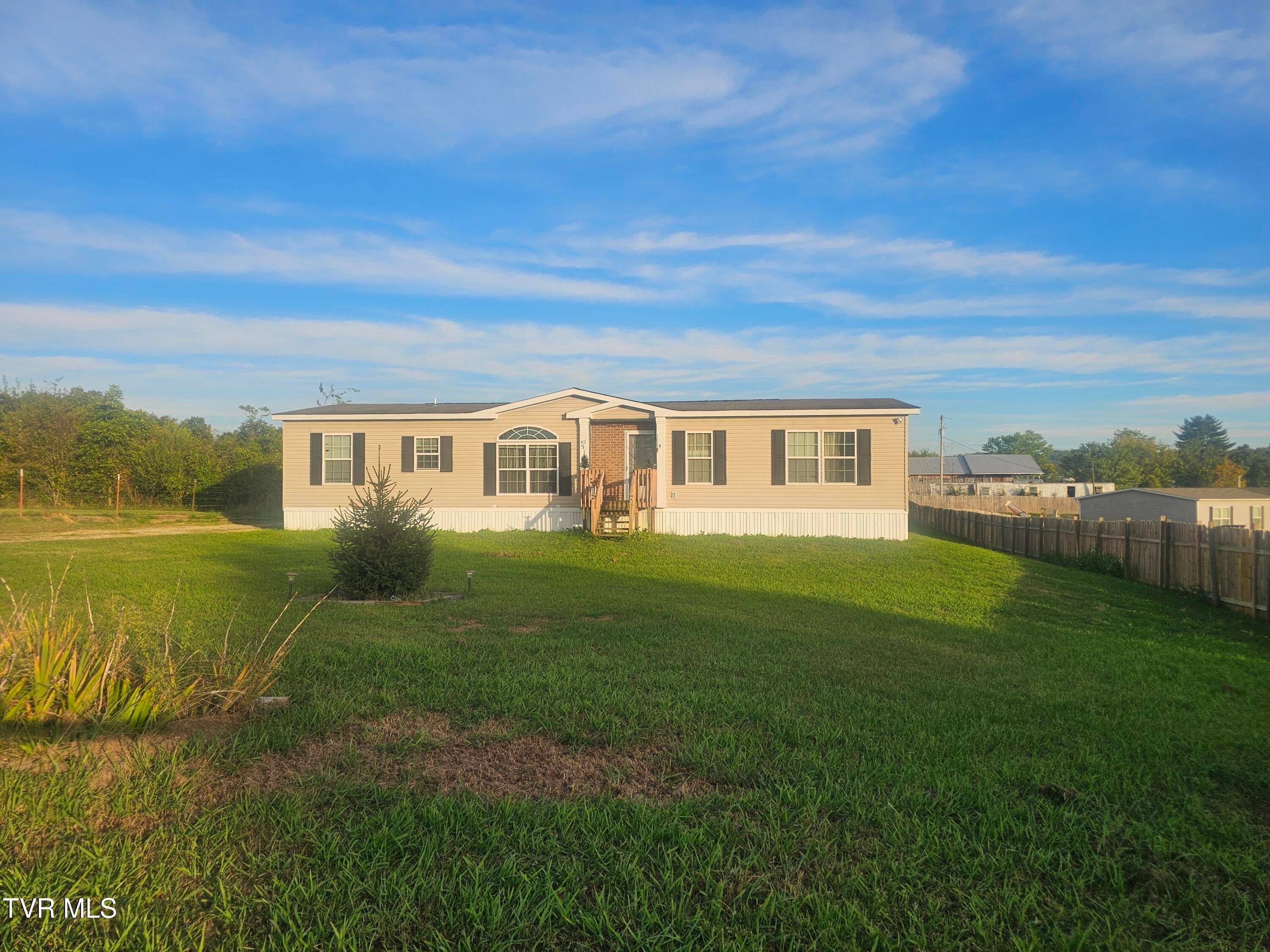 42 Wisecarver Road