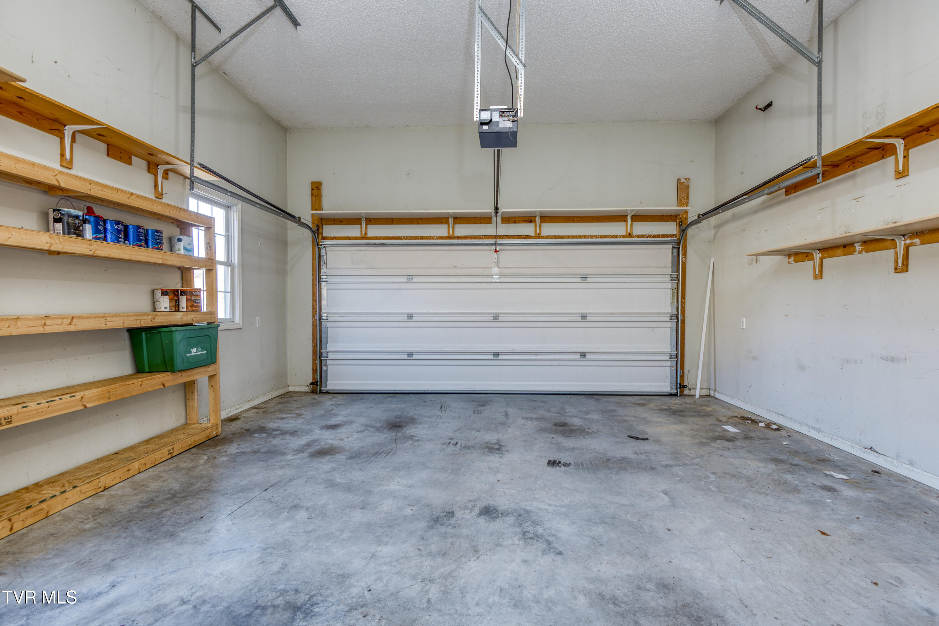 323 Beverly Dr Drive, Abingdon, Virginia image 32