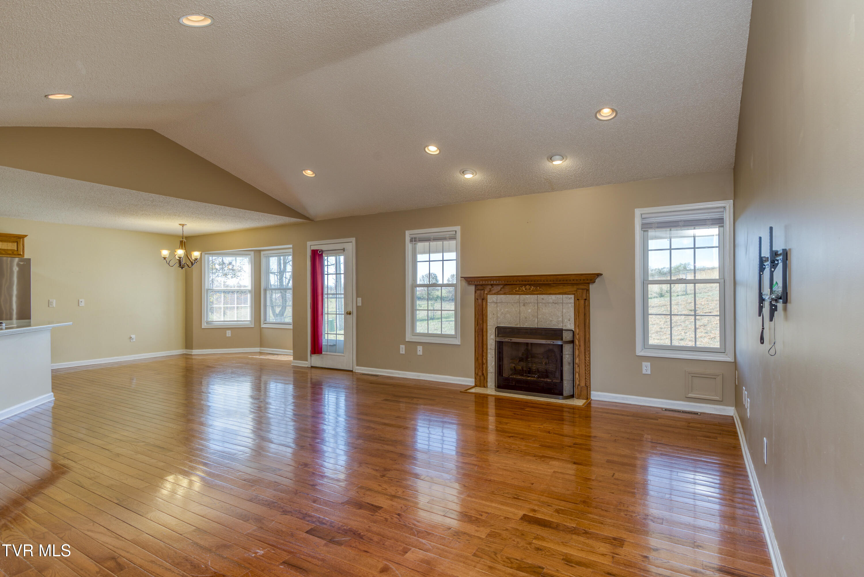 323 Beverly Dr Drive, Abingdon, Virginia image 8