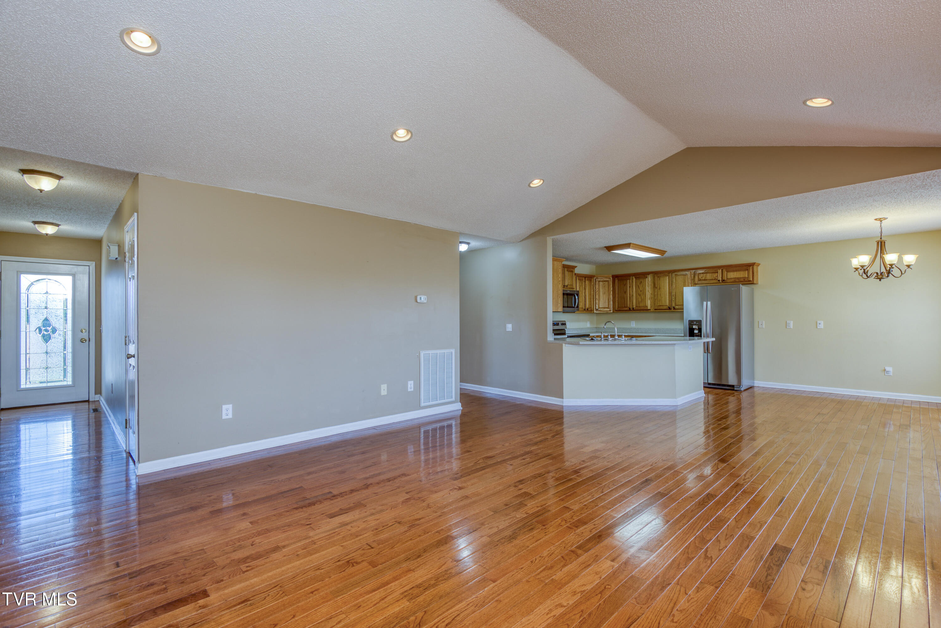 323 Beverly Dr Drive, Abingdon, Virginia image 9