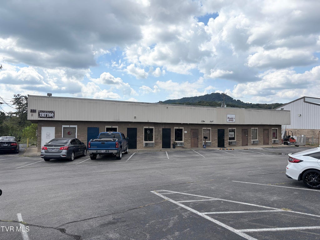 Photo of 930 Wilcox Court, Kingsport, TN 37660 (MLS # 10000887)