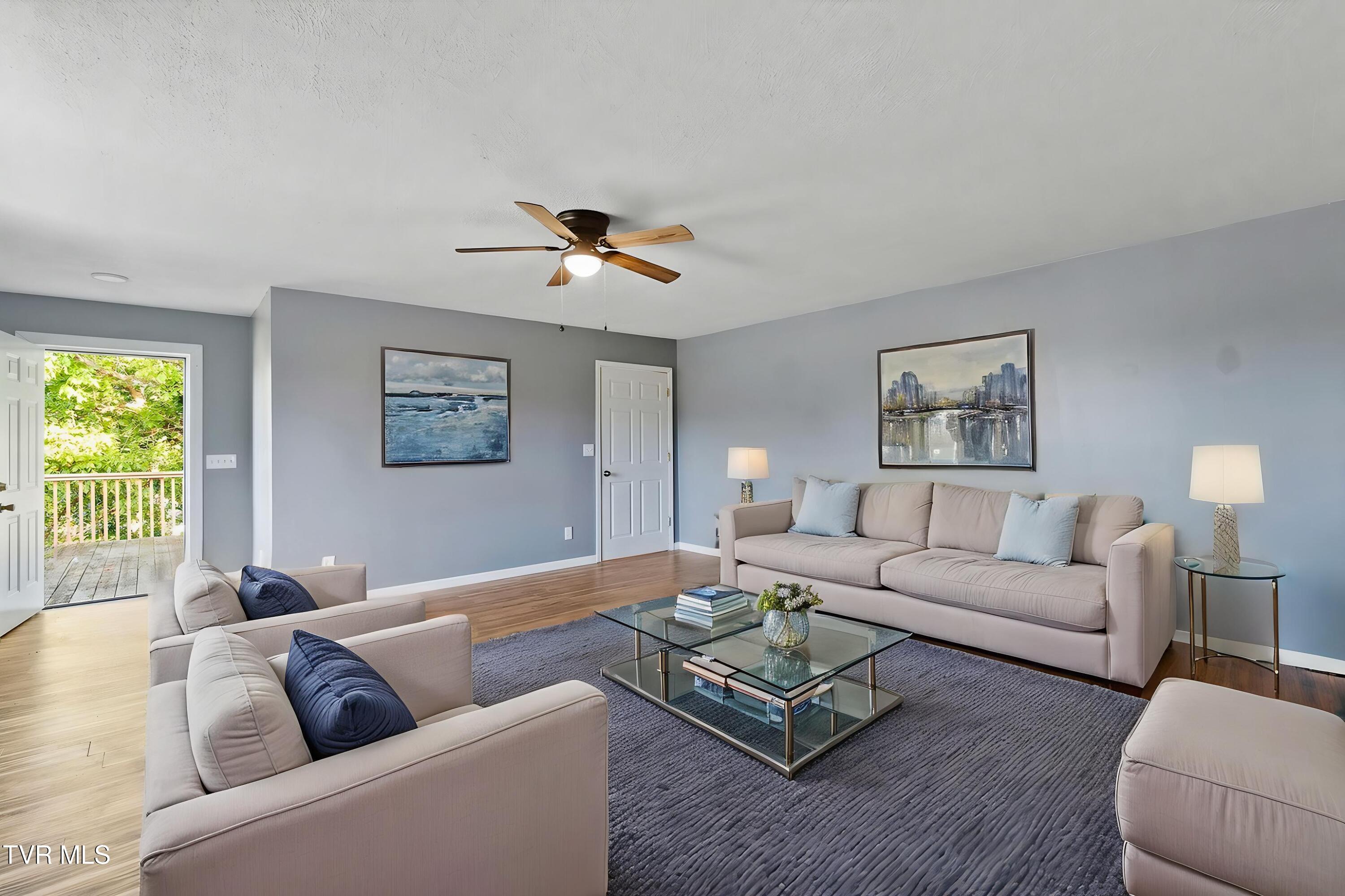 3565 Blue Springs Parkway
