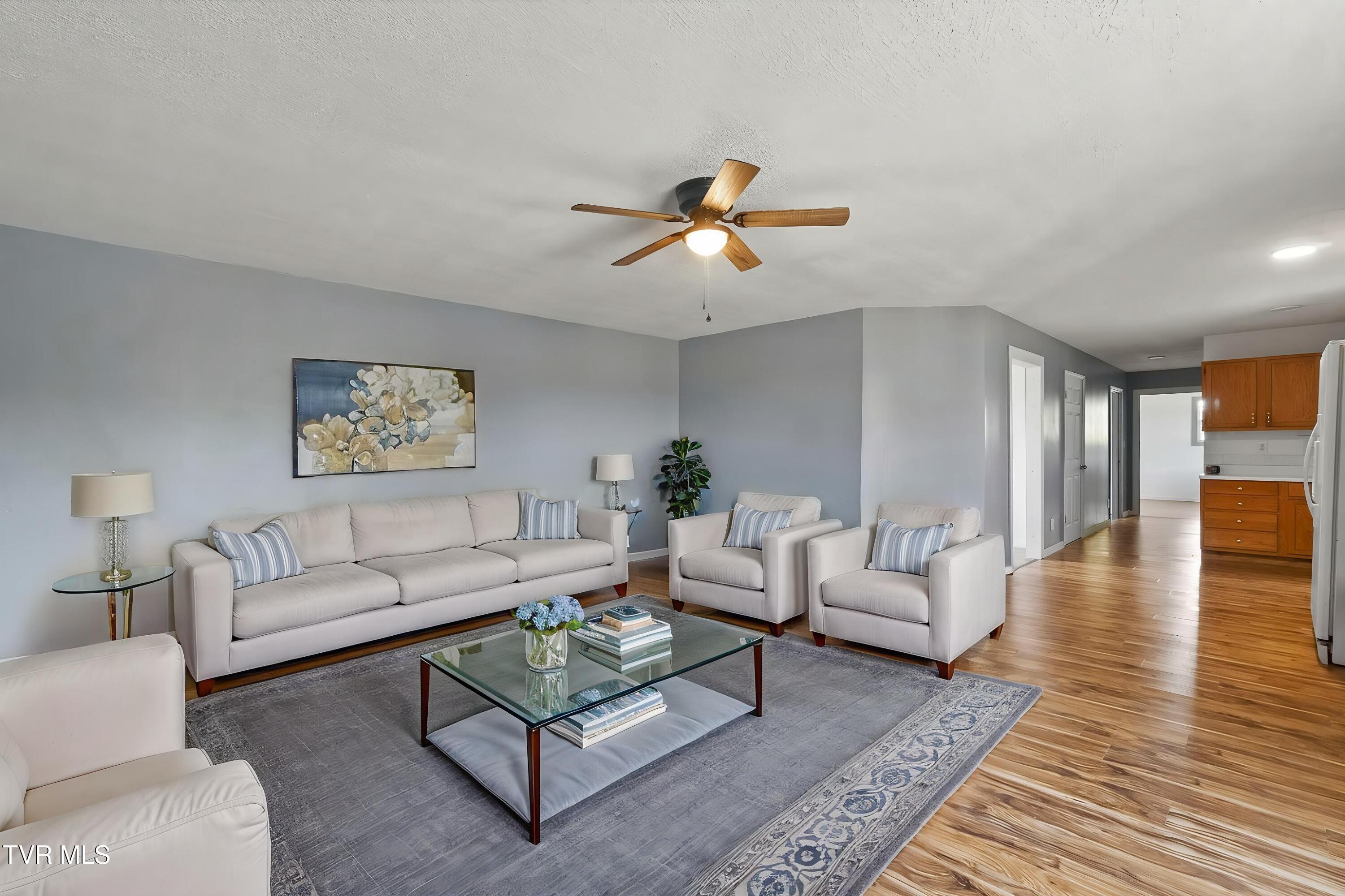 3565 Blue Springs Parkway
