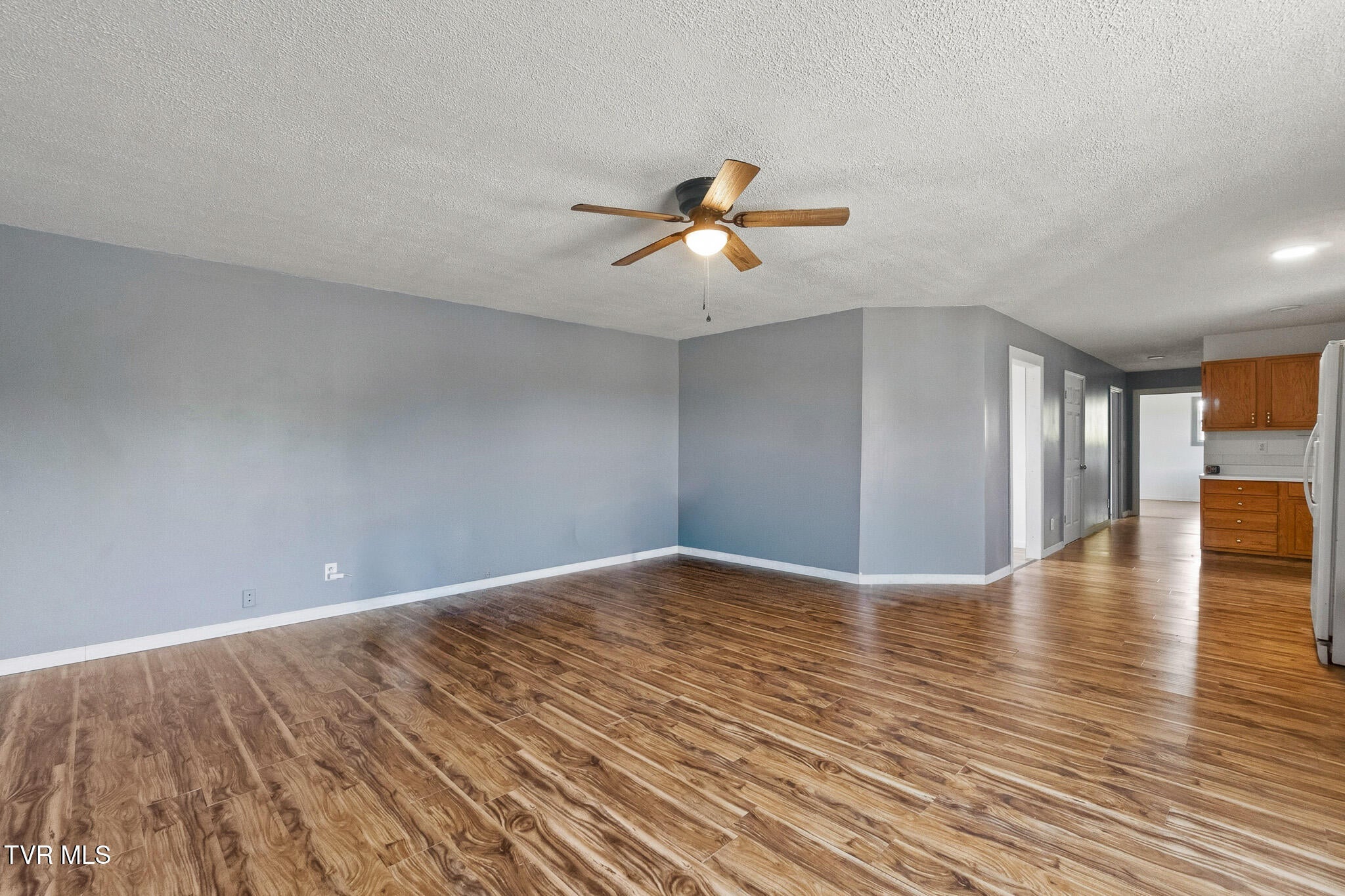 3565 Blue Springs Parkway