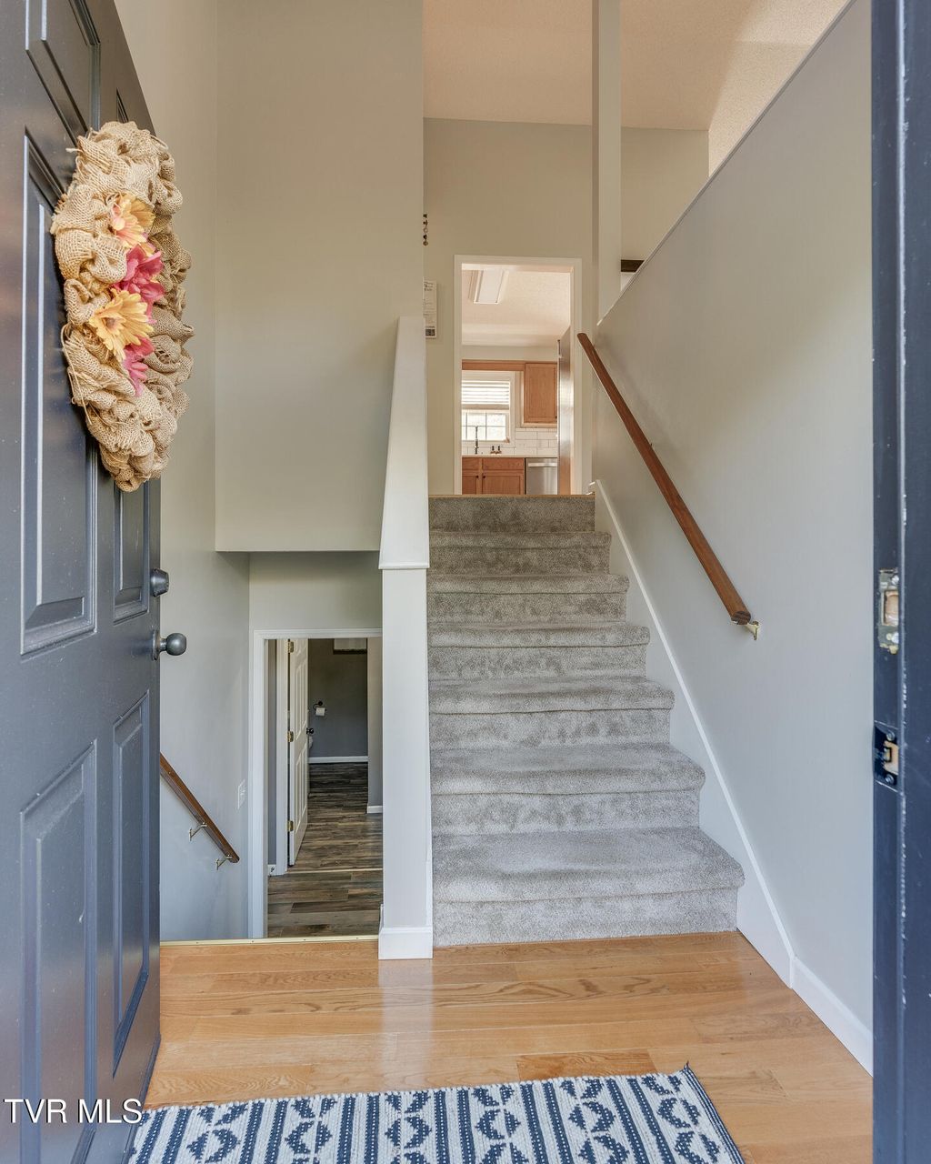 Photo of 378 Ford Creek Road, Gray, TN 37615 (MLS # 9986335)