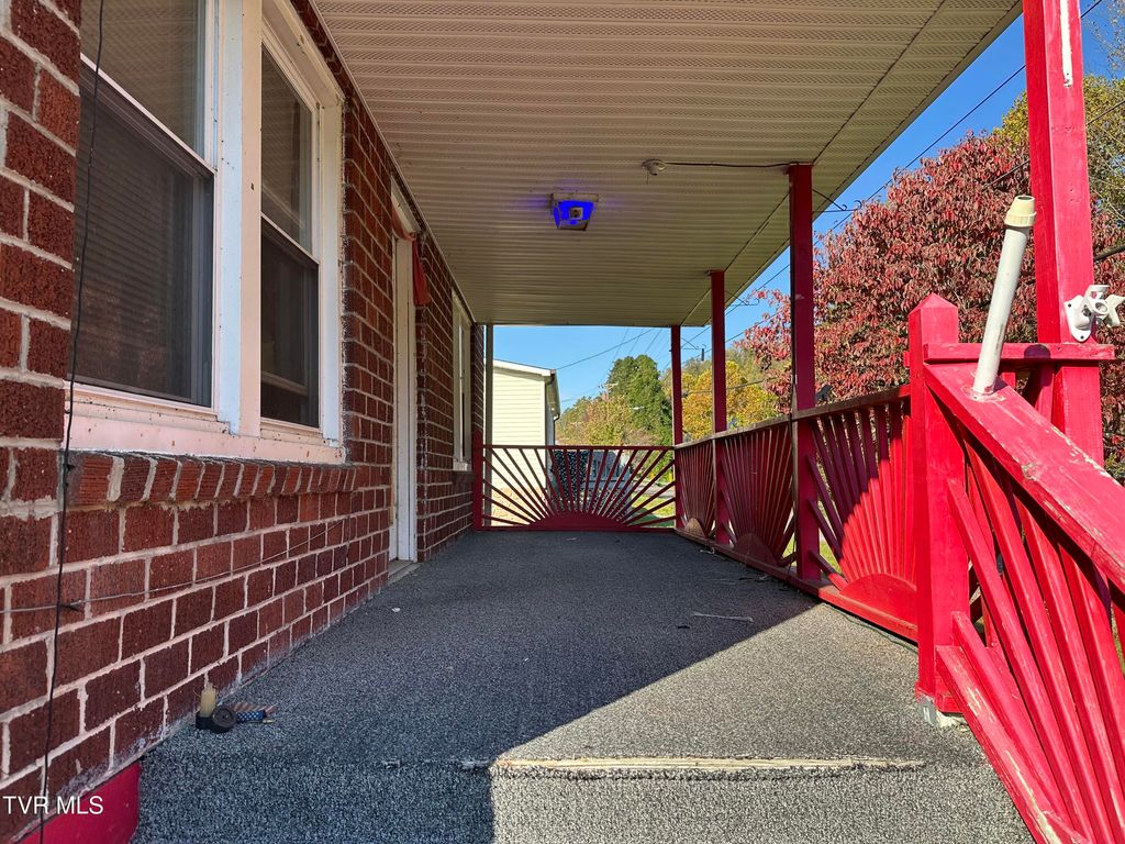 Photo of 8342 River Road, Pound, VA 24279 (MLS # 9987220)