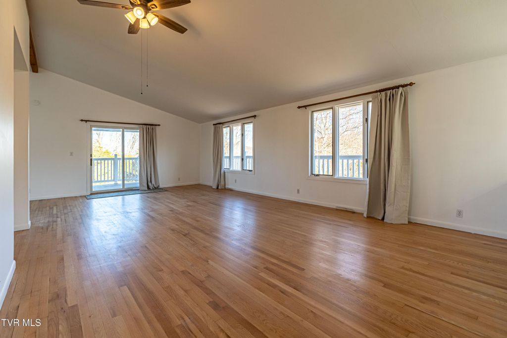 Photo of 27363 Fudge Road, Meadowview, VA 24361 (MLS # 9989046)