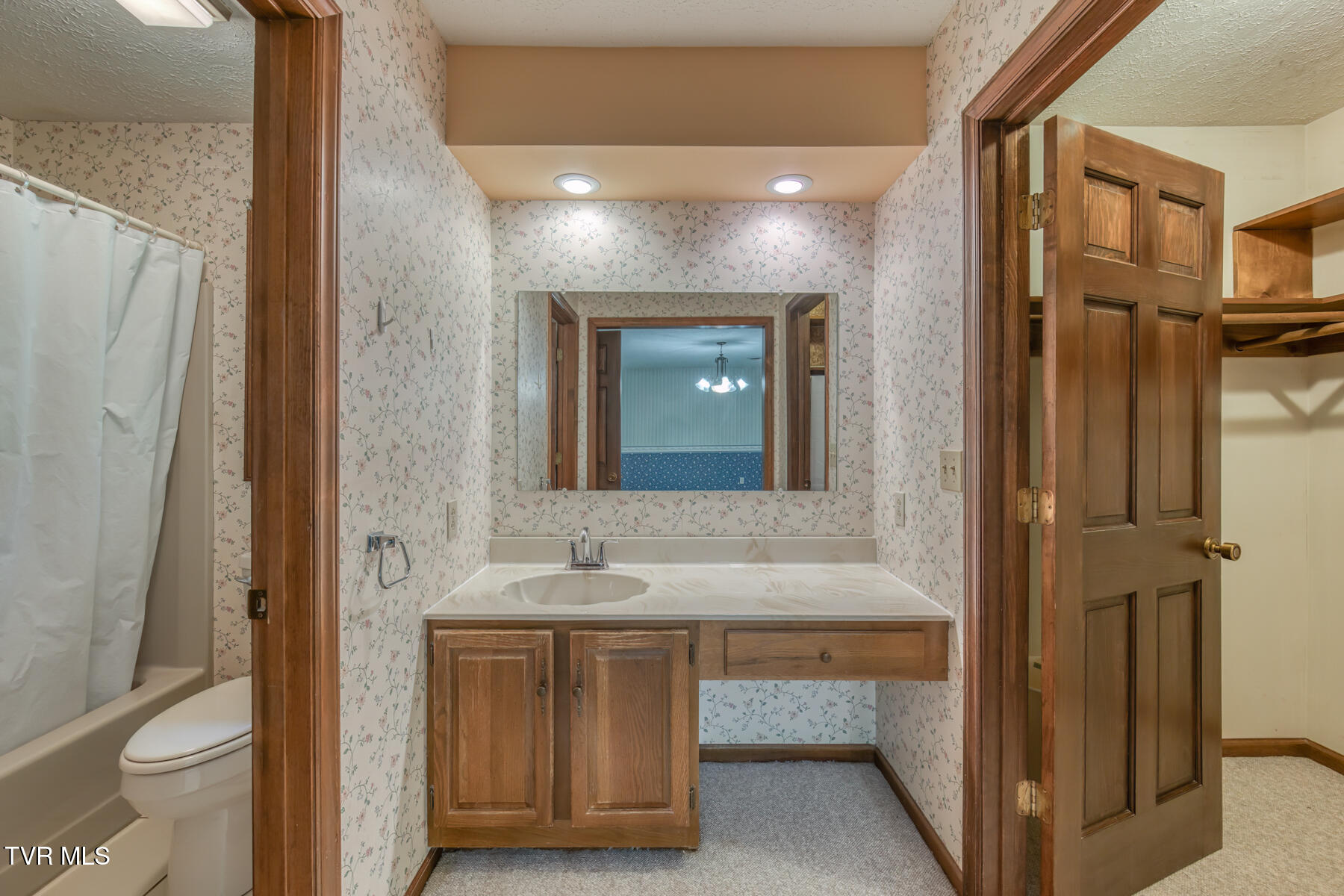 2204 Nantucket Road, Johnson City, Tennessee image 45