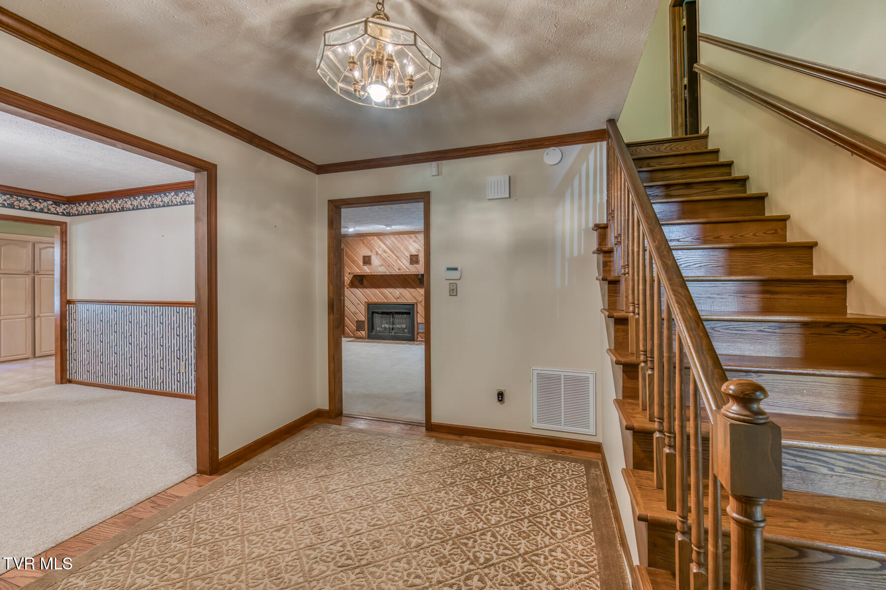 2204 Nantucket Road, Johnson City, Tennessee image 9