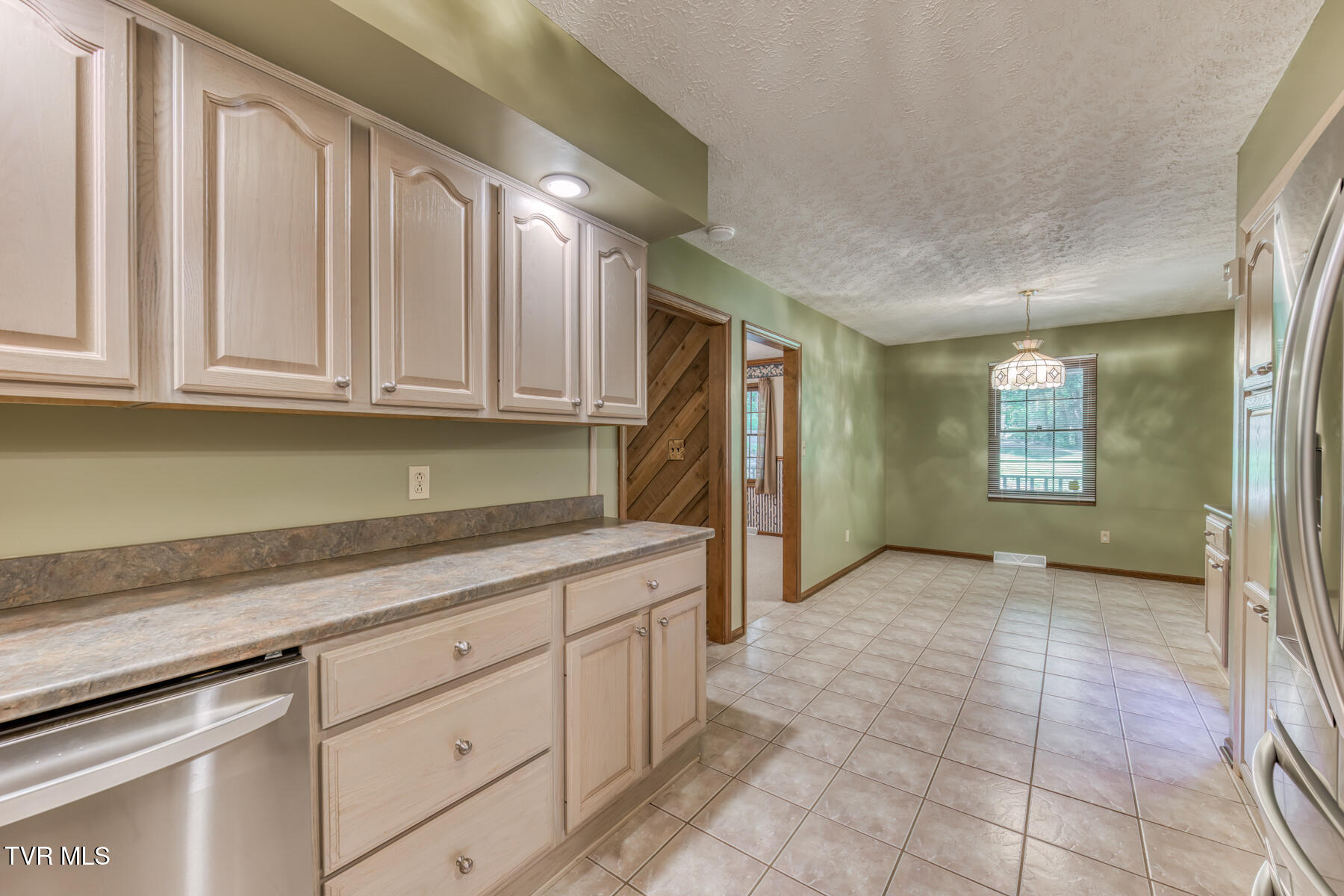 2204 Nantucket Road, Johnson City, Tennessee image 22