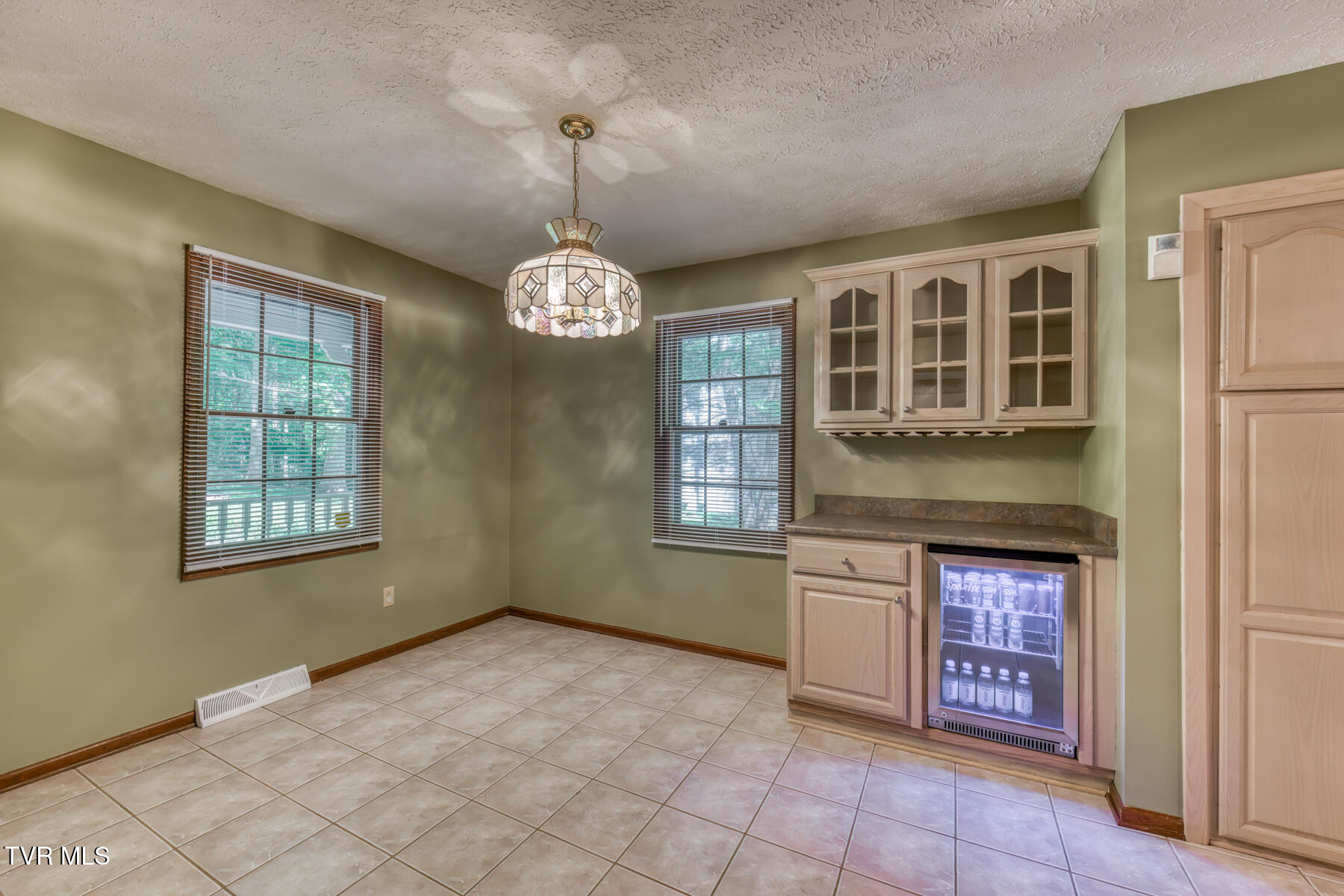 2204 Nantucket Road, Johnson City, Tennessee image 14
