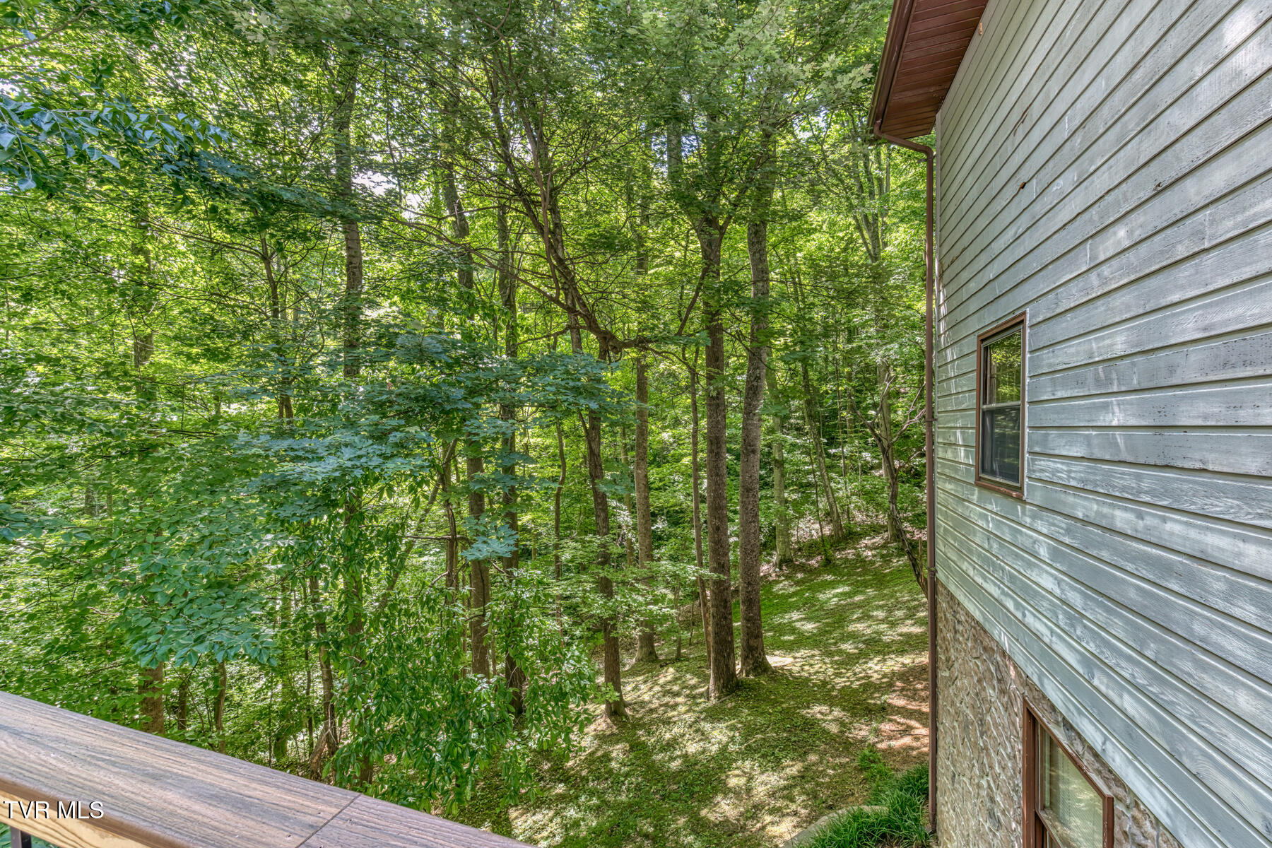 2204 Nantucket Road, Johnson City, Tennessee image 32