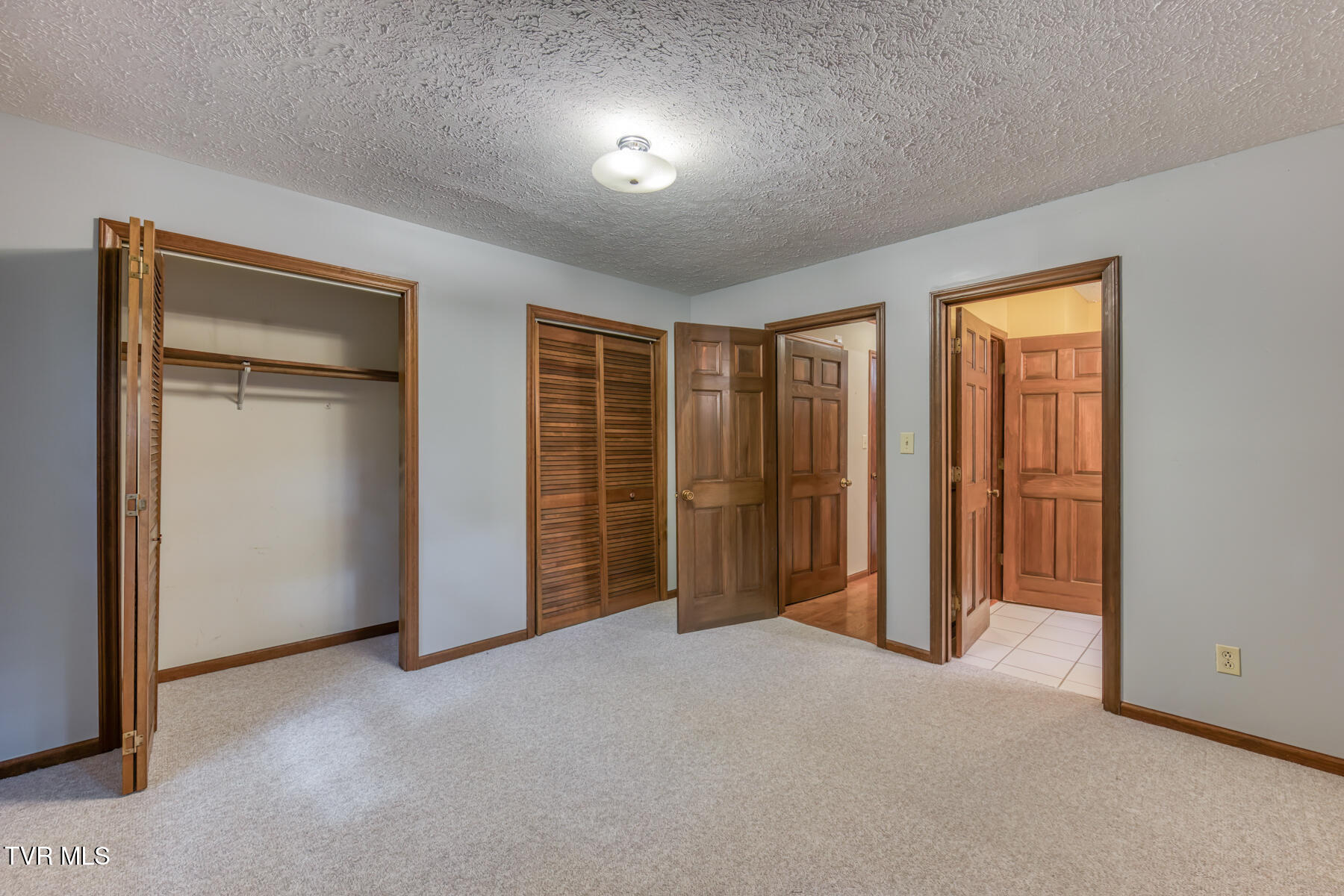 2204 Nantucket Road, Johnson City, Tennessee image 35