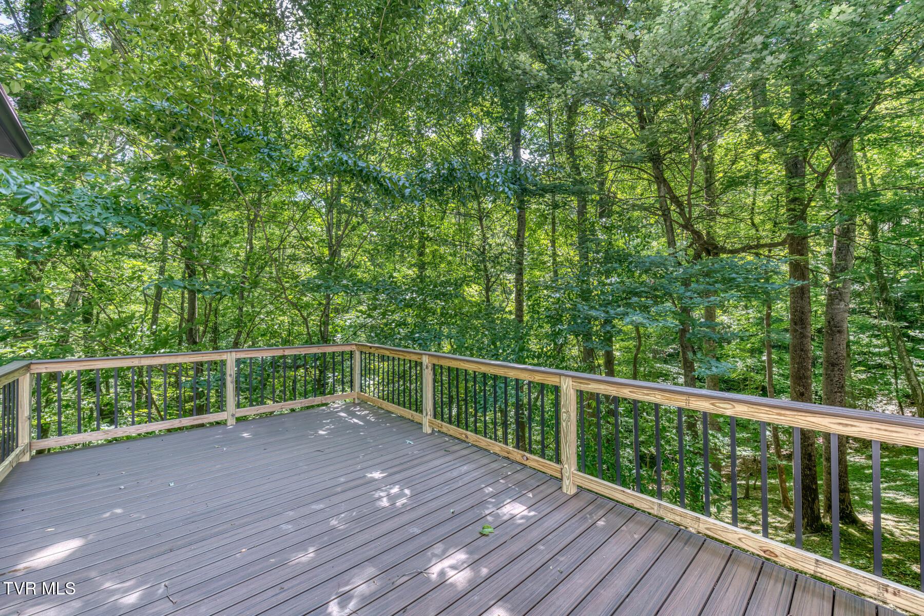 2204 Nantucket Road, Johnson City, Tennessee image 30