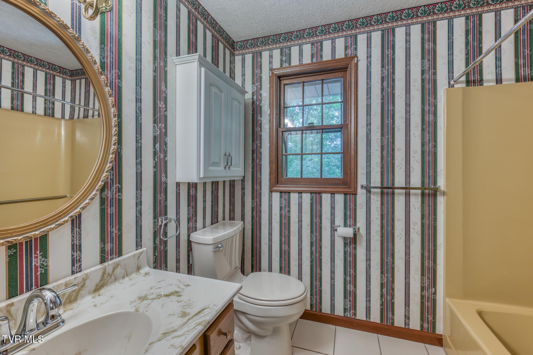 2204 Nantucket Road, Johnson City, Tennessee image 49