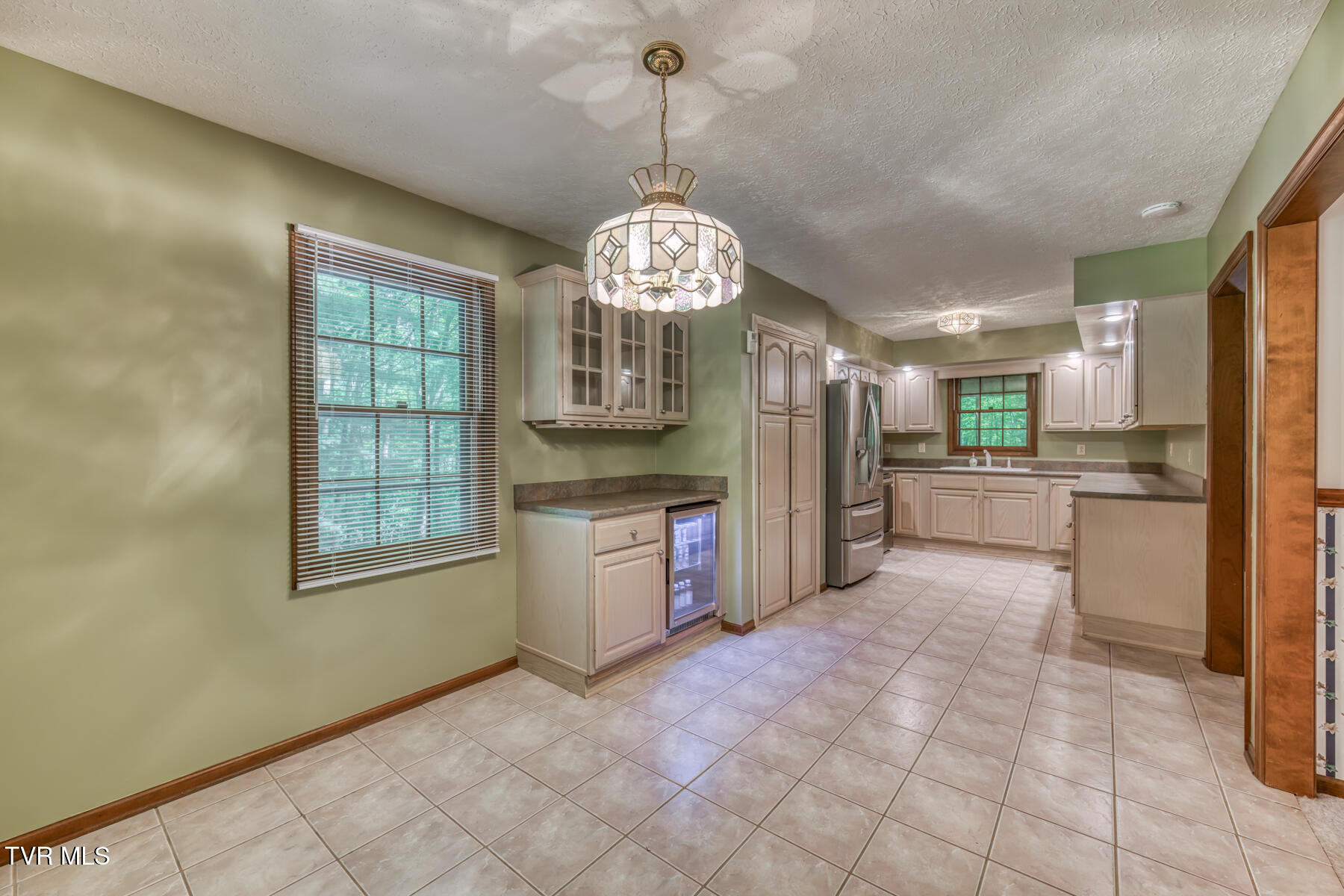 2204 Nantucket Road, Johnson City, Tennessee image 15