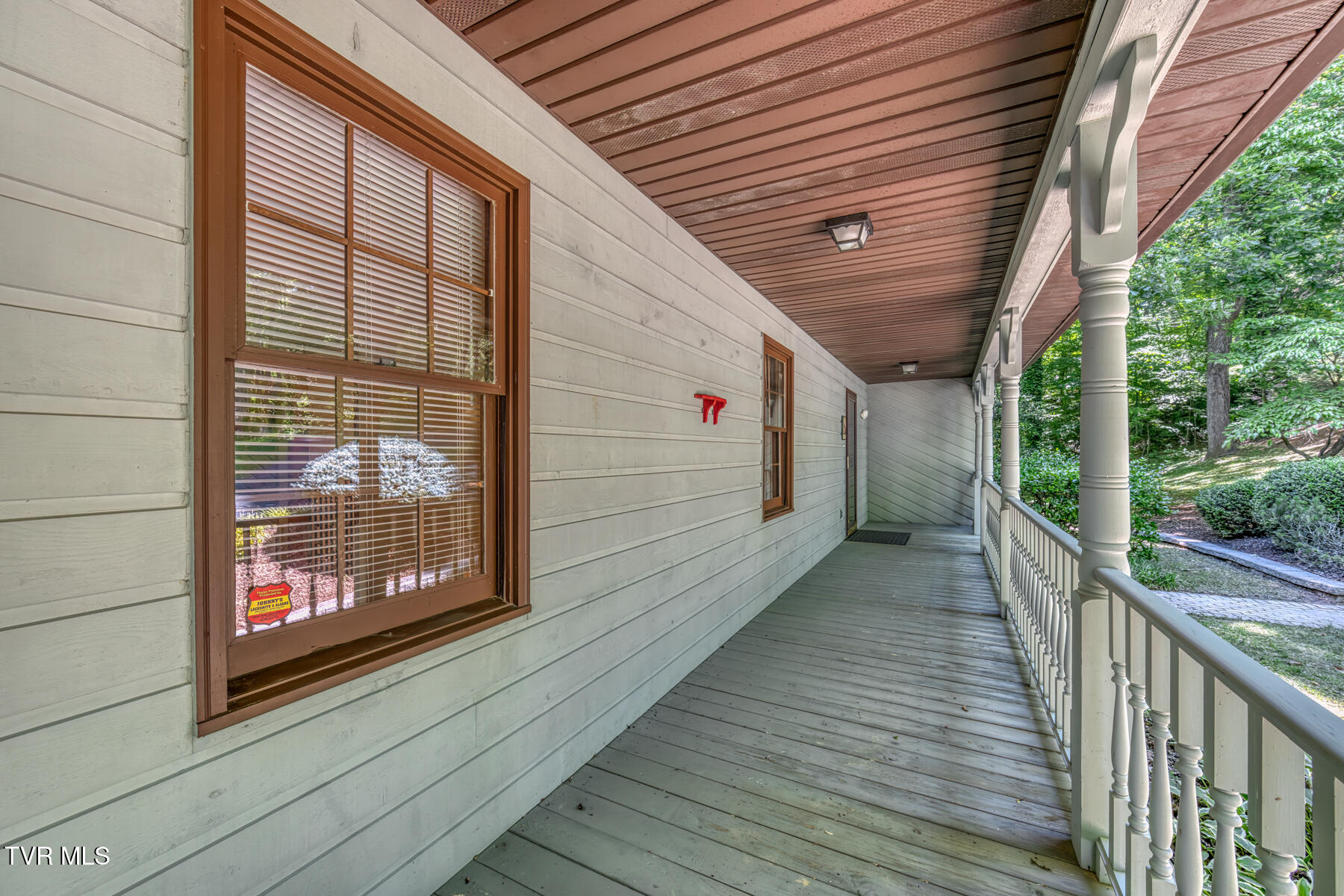 2204 Nantucket Road, Johnson City, Tennessee image 7