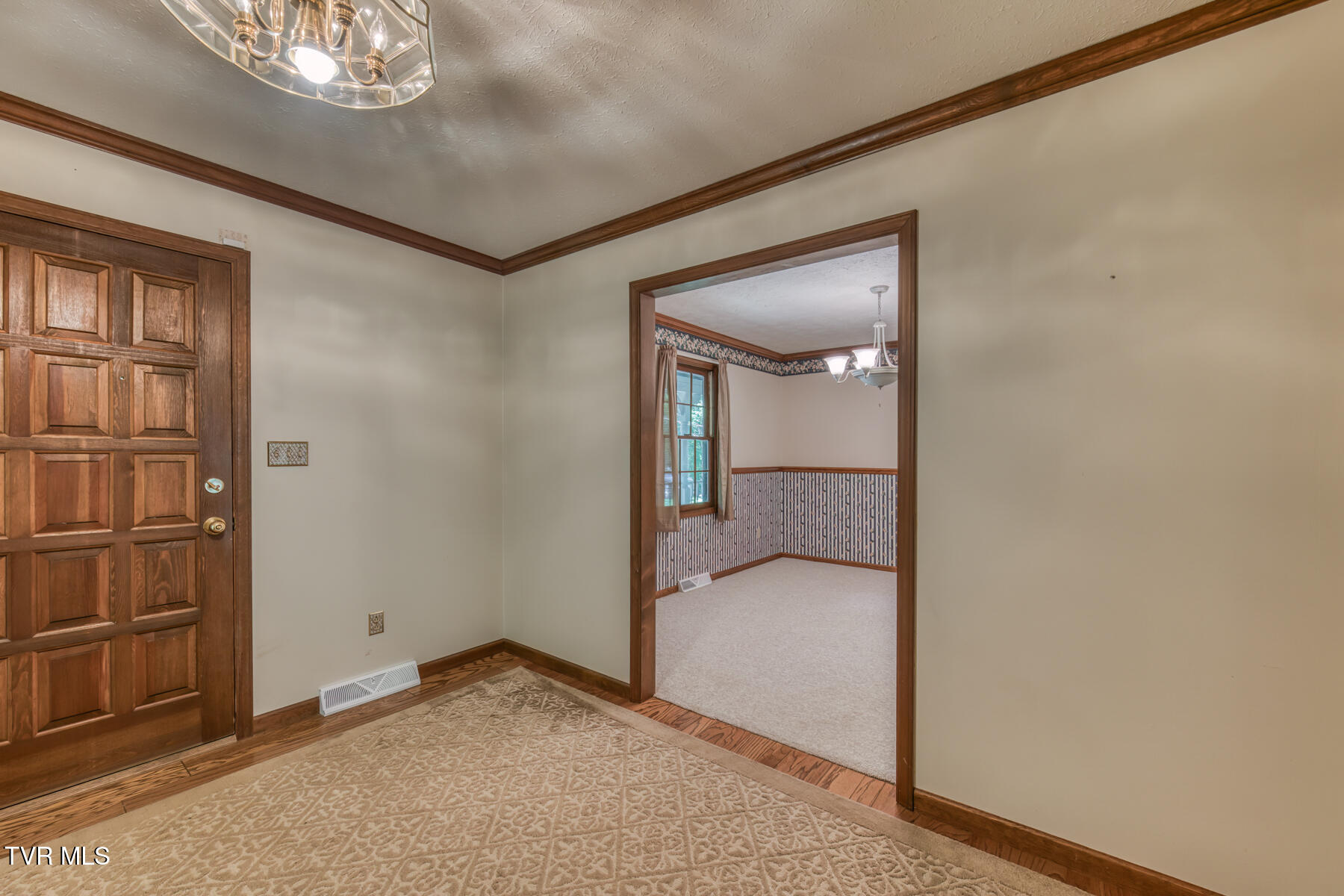 2204 Nantucket Road, Johnson City, Tennessee image 10