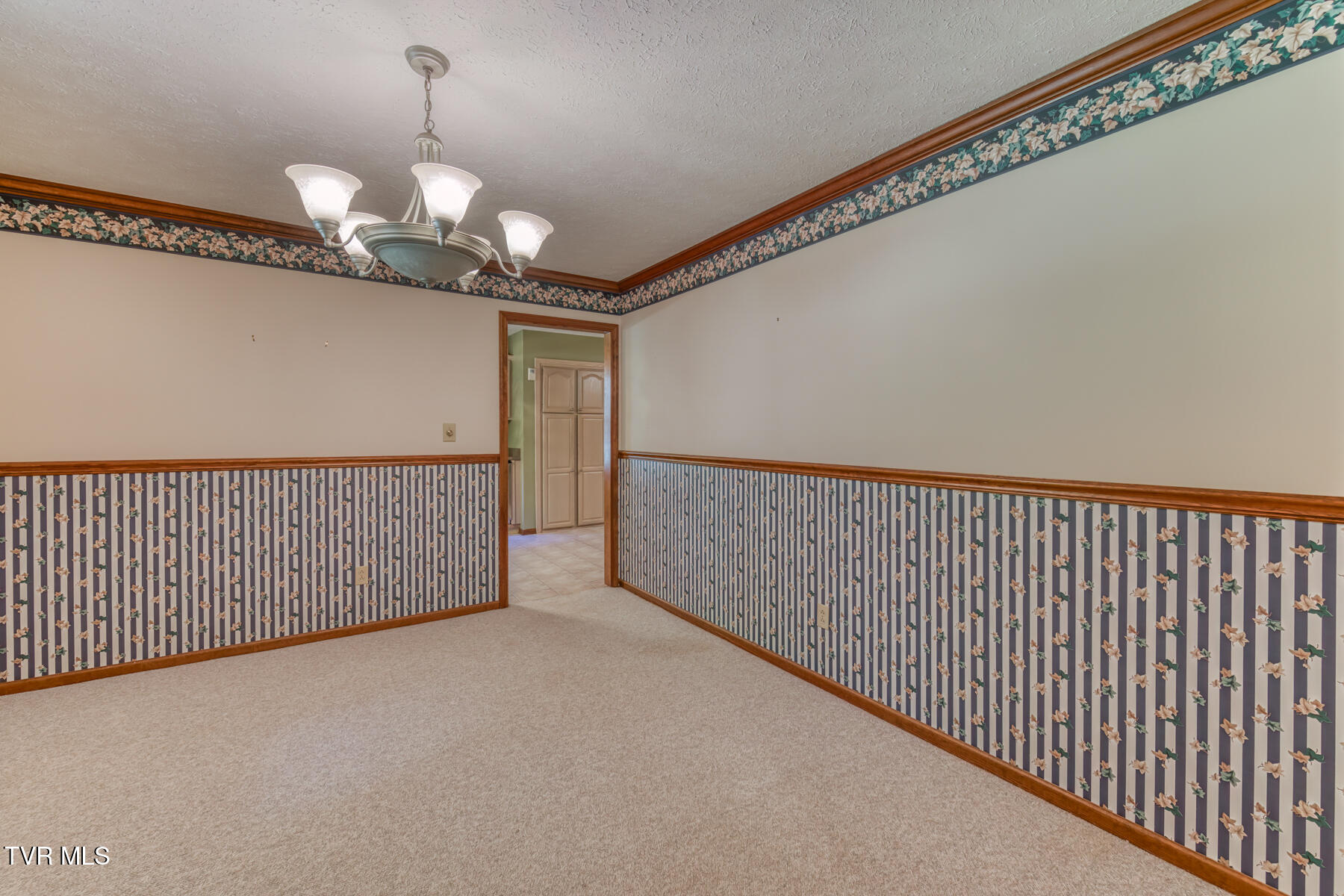 2204 Nantucket Road, Johnson City, Tennessee image 11
