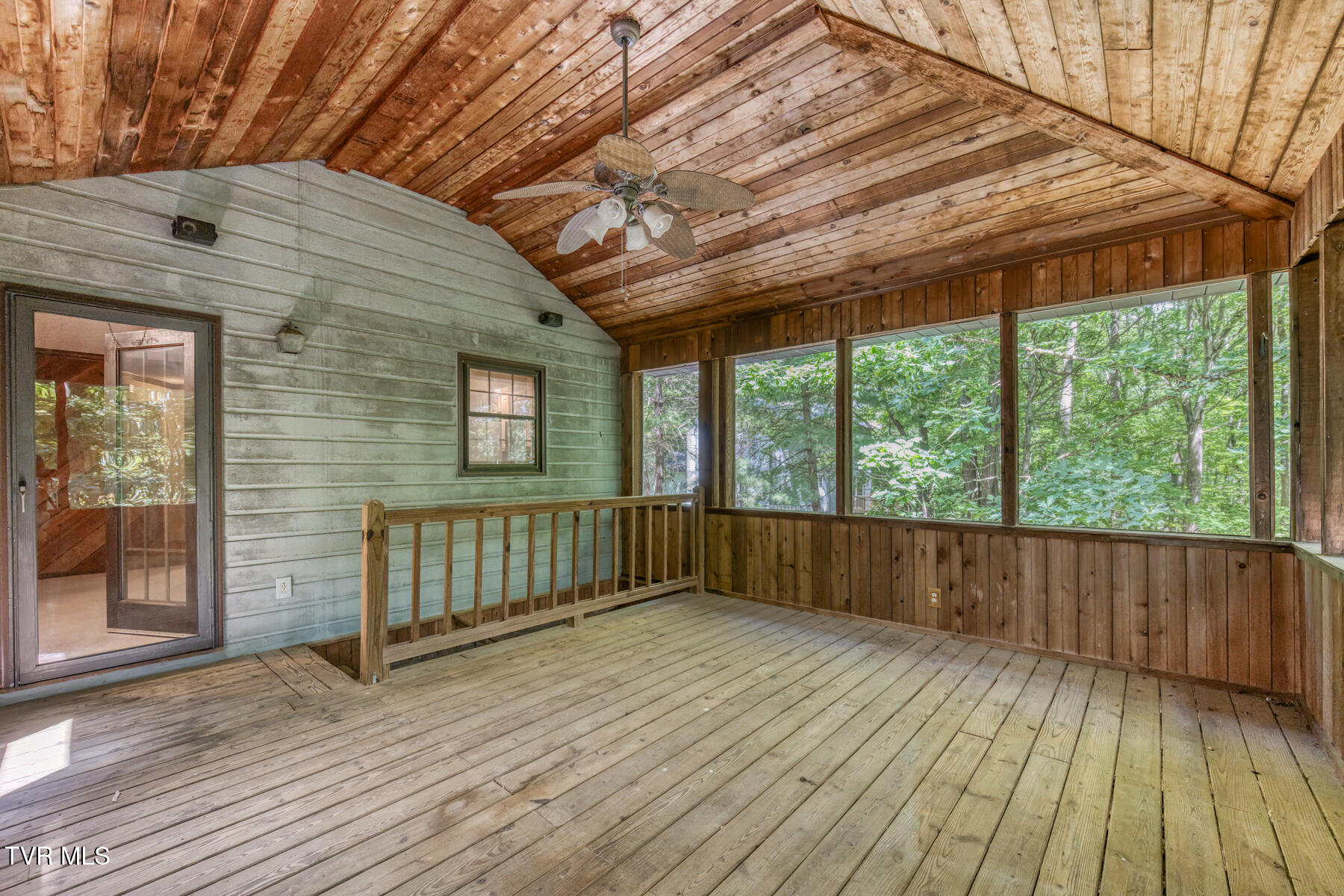 2204 Nantucket Road, Johnson City, Tennessee image 27