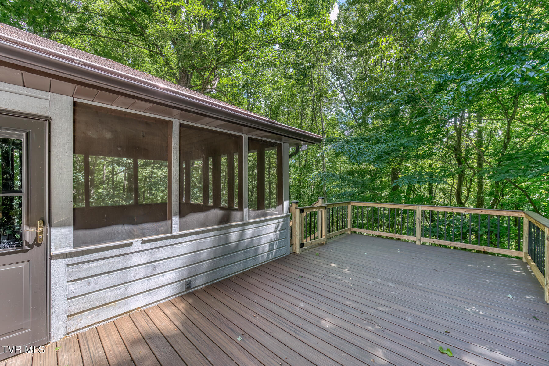 2204 Nantucket Road, Johnson City, Tennessee image 29