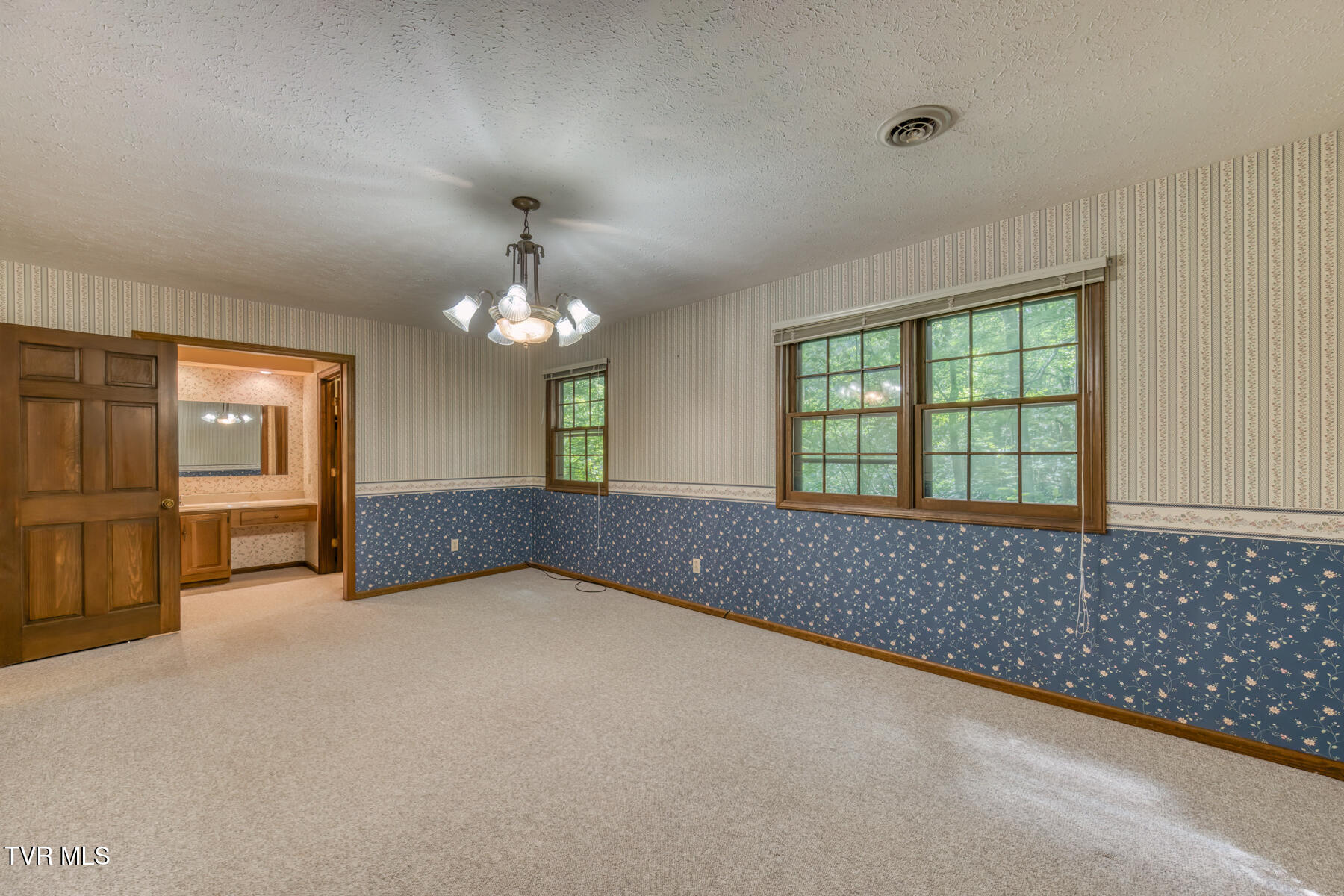 2204 Nantucket Road, Johnson City, Tennessee image 42