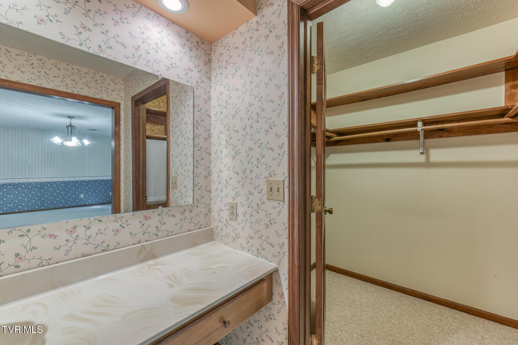 2204 Nantucket Road, Johnson City, Tennessee image 46