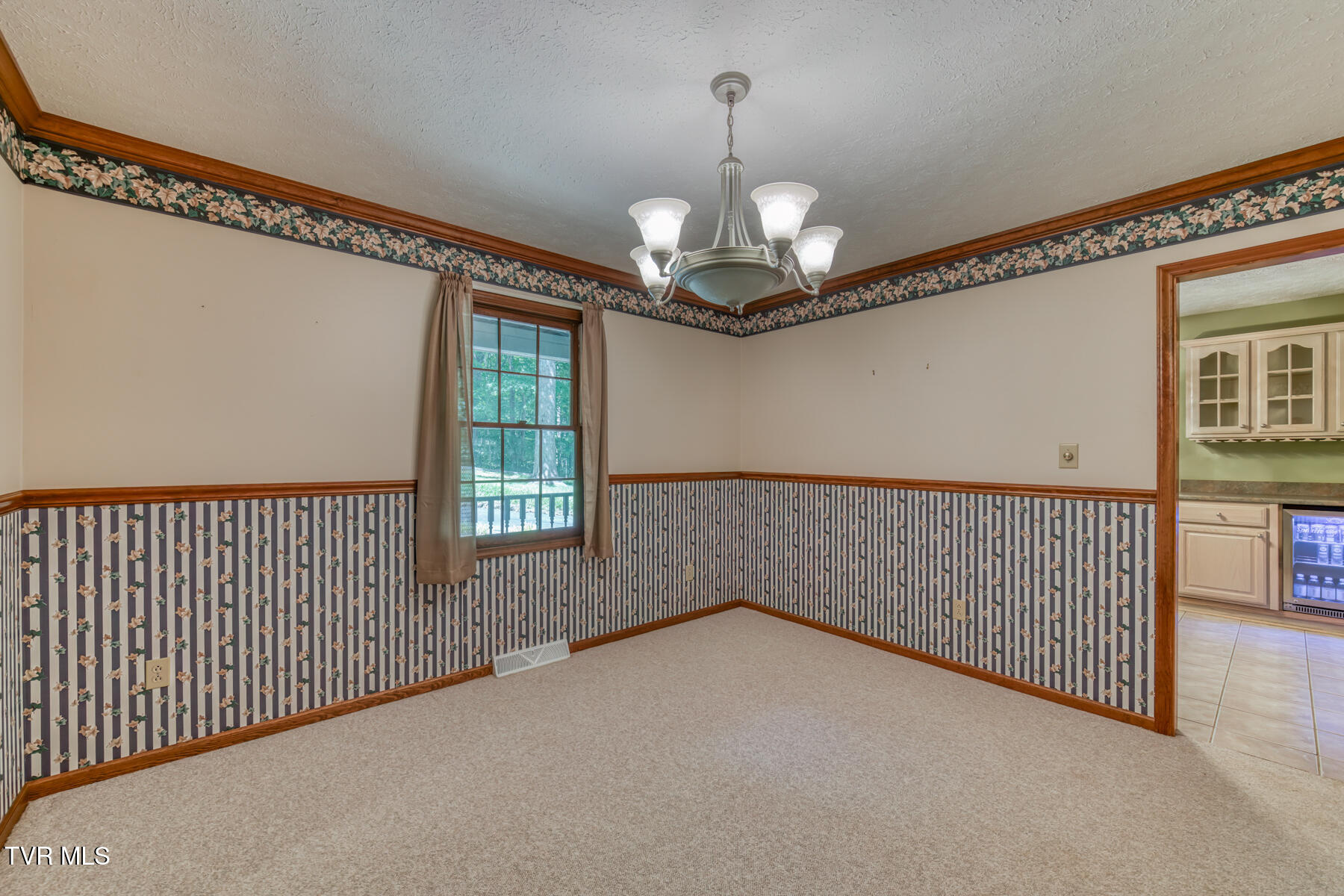 2204 Nantucket Road, Johnson City, Tennessee image 12