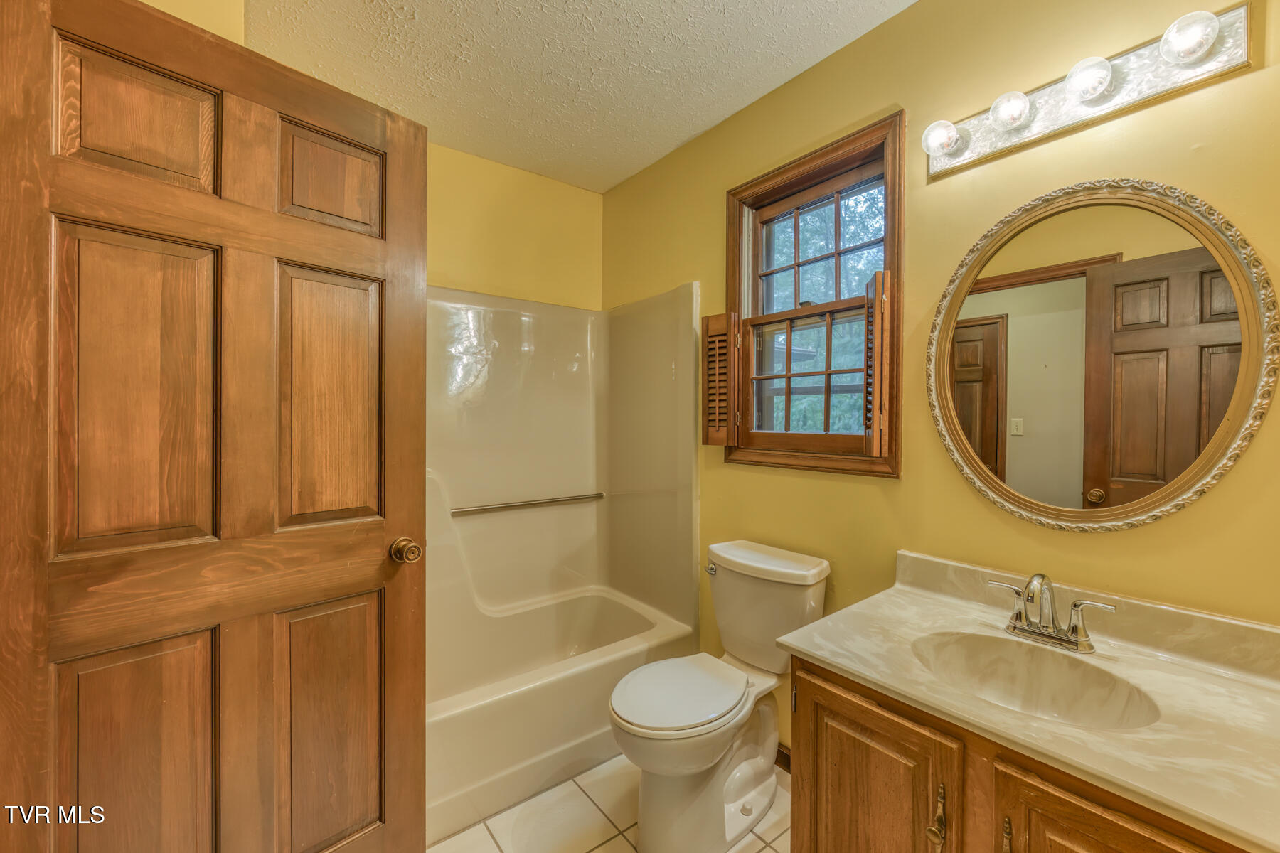 2204 Nantucket Road, Johnson City, Tennessee image 36
