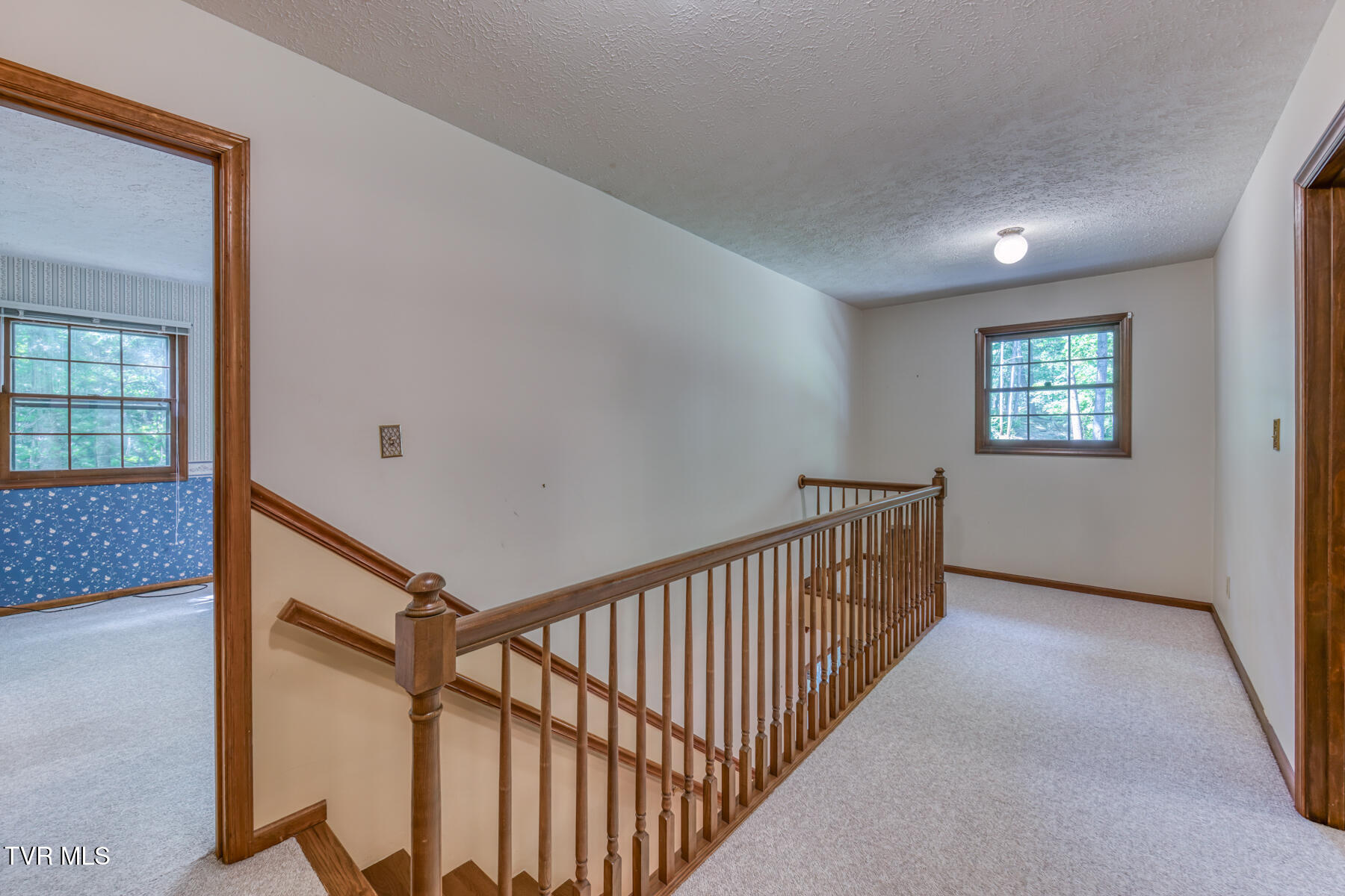 2204 Nantucket Road, Johnson City, Tennessee image 40
