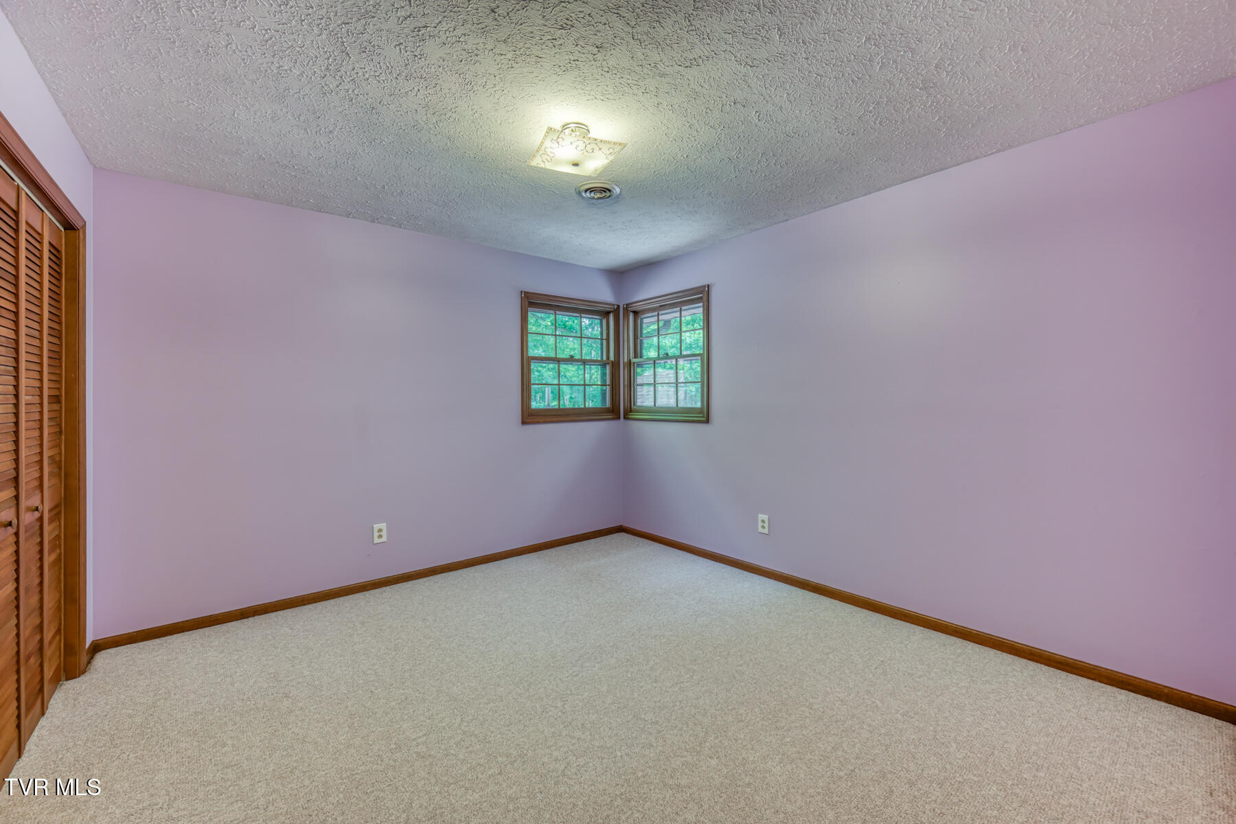2204 Nantucket Road, Johnson City, Tennessee image 47