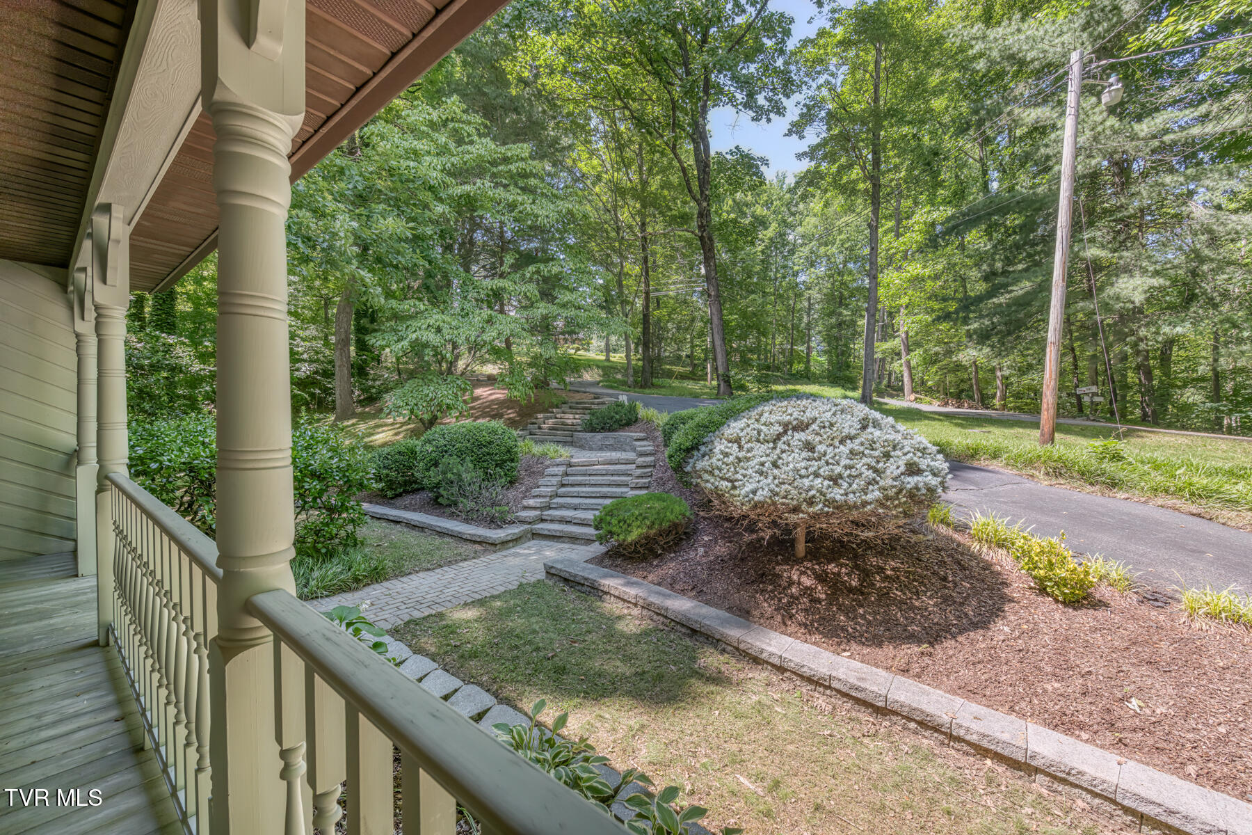 2204 Nantucket Road, Johnson City, Tennessee image 6