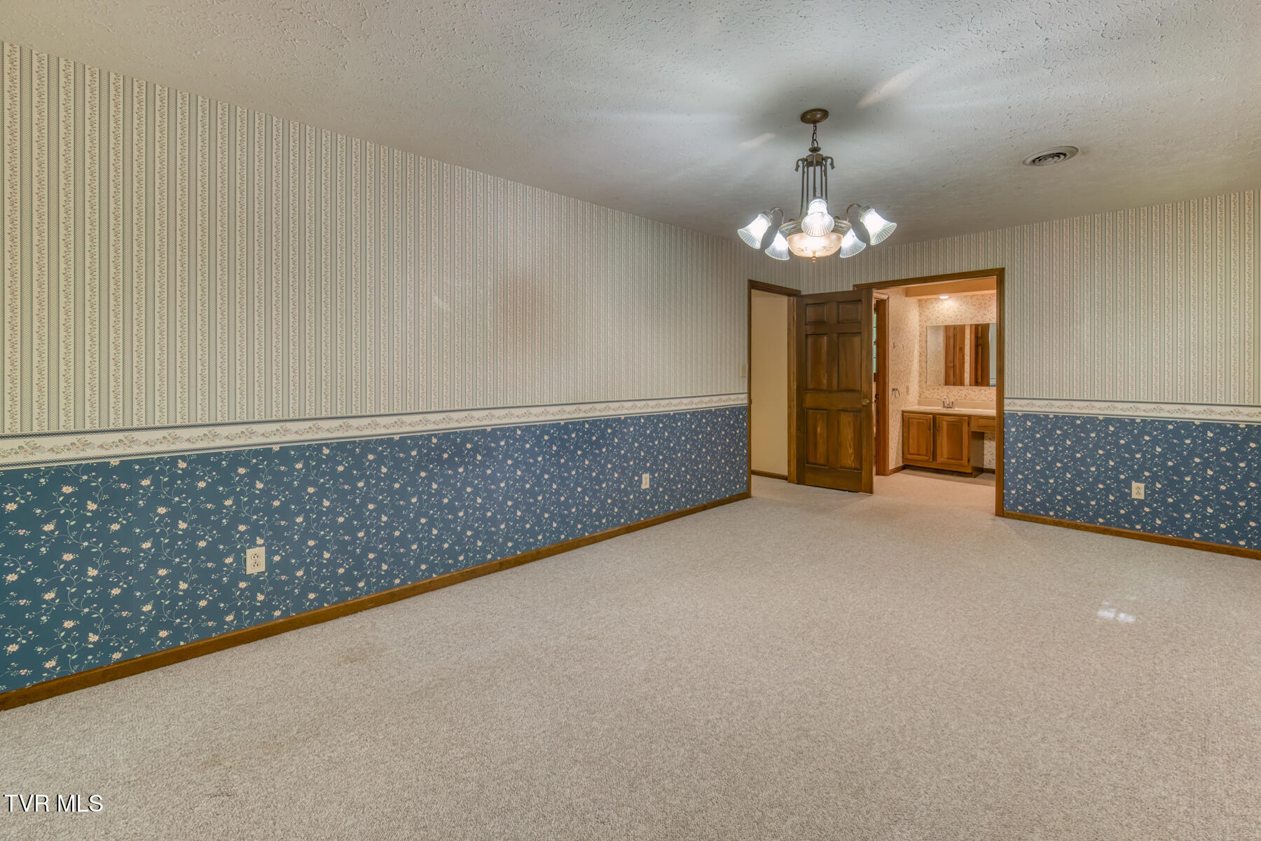 2204 Nantucket Road, Johnson City, Tennessee image 43