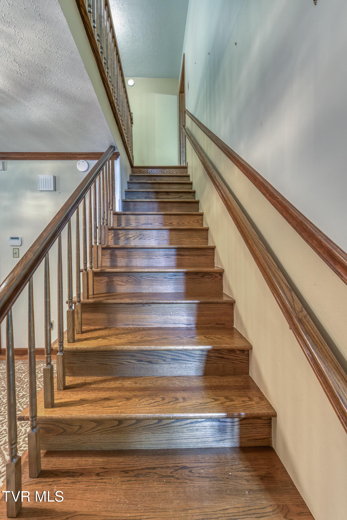 2204 Nantucket Road, Johnson City, Tennessee image 39