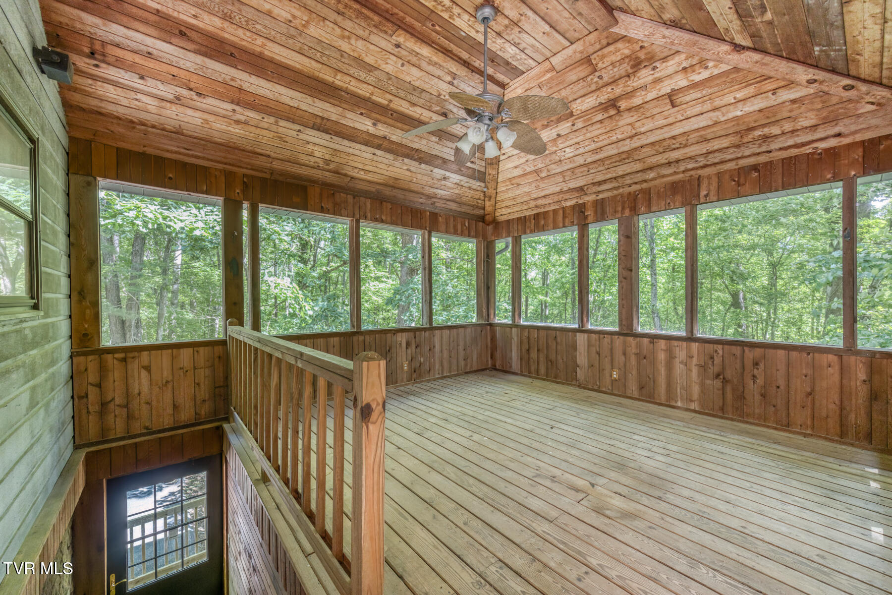 2204 Nantucket Road, Johnson City, Tennessee image 26