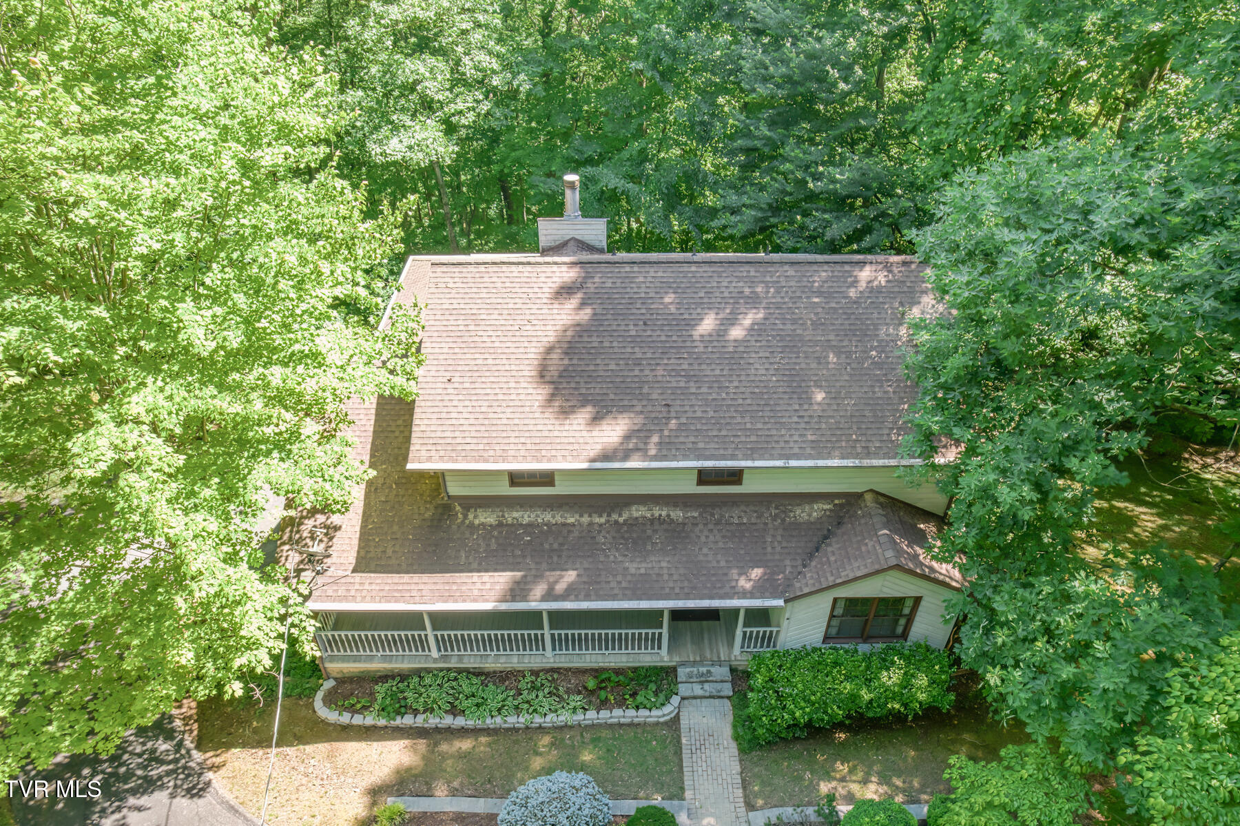 2204 Nantucket Road, Johnson City, Tennessee image 5