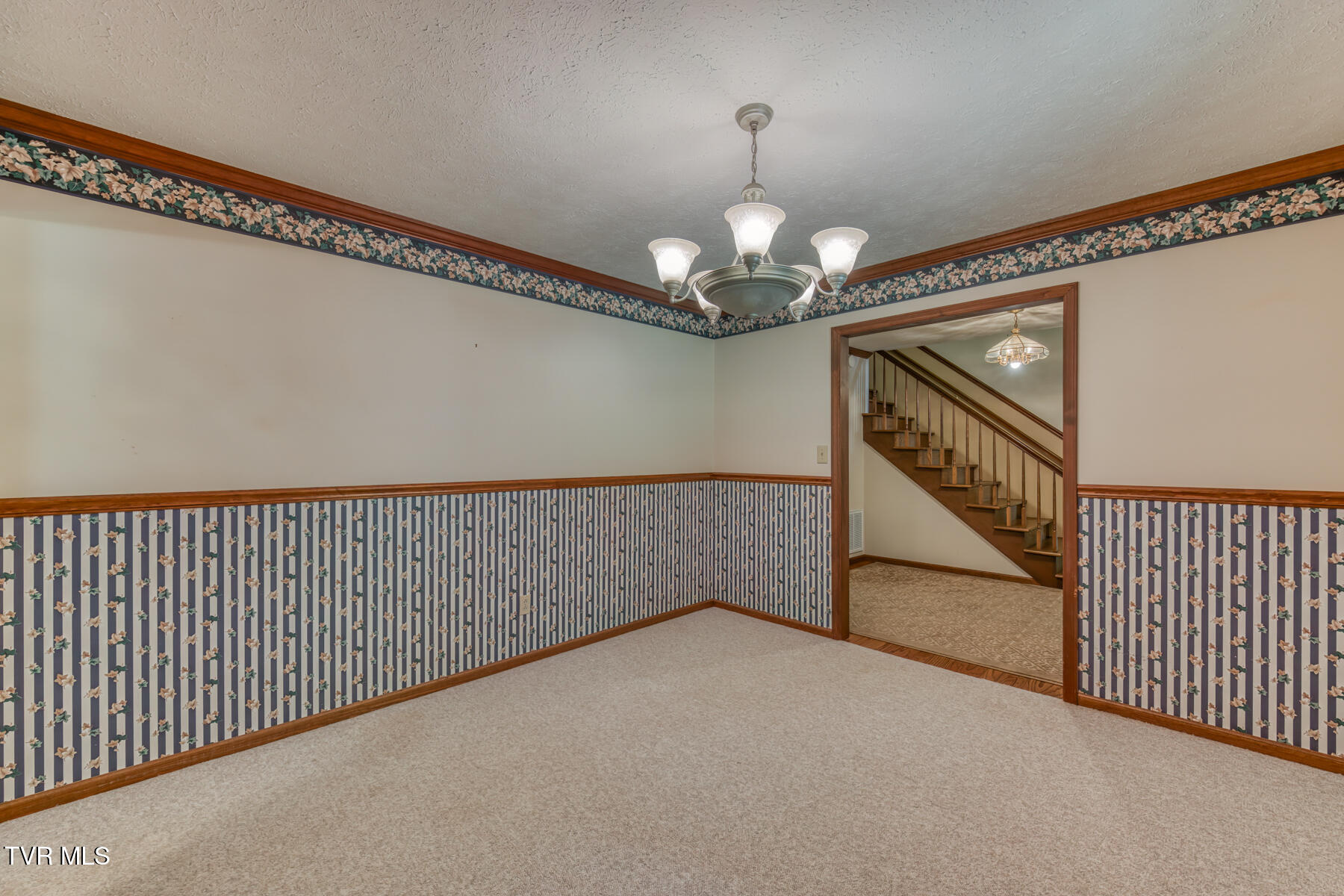 2204 Nantucket Road, Johnson City, Tennessee image 13