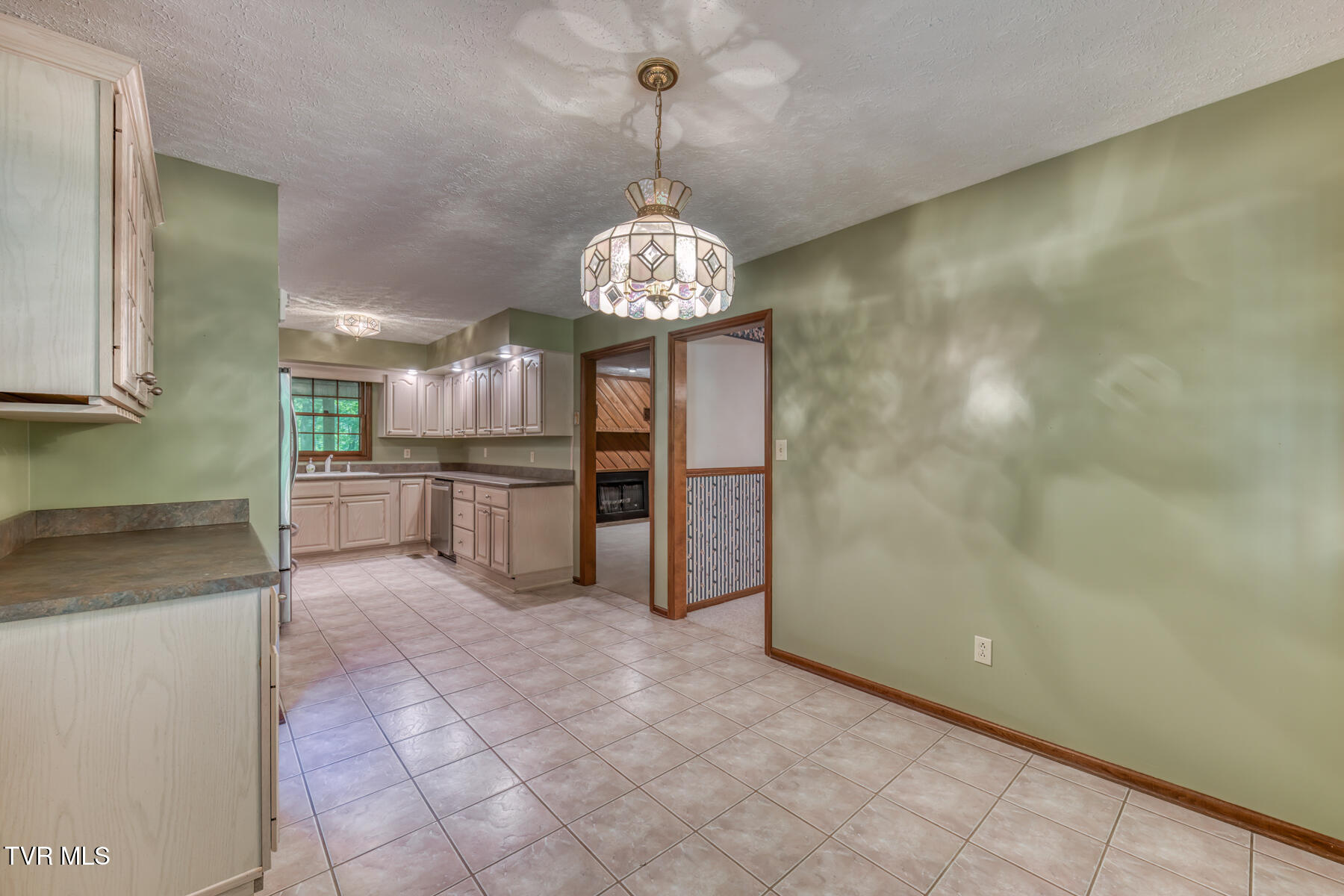 2204 Nantucket Road, Johnson City, Tennessee image 16