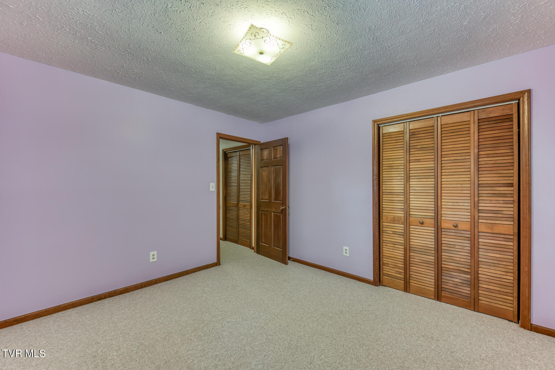2204 Nantucket Road, Johnson City, Tennessee image 48