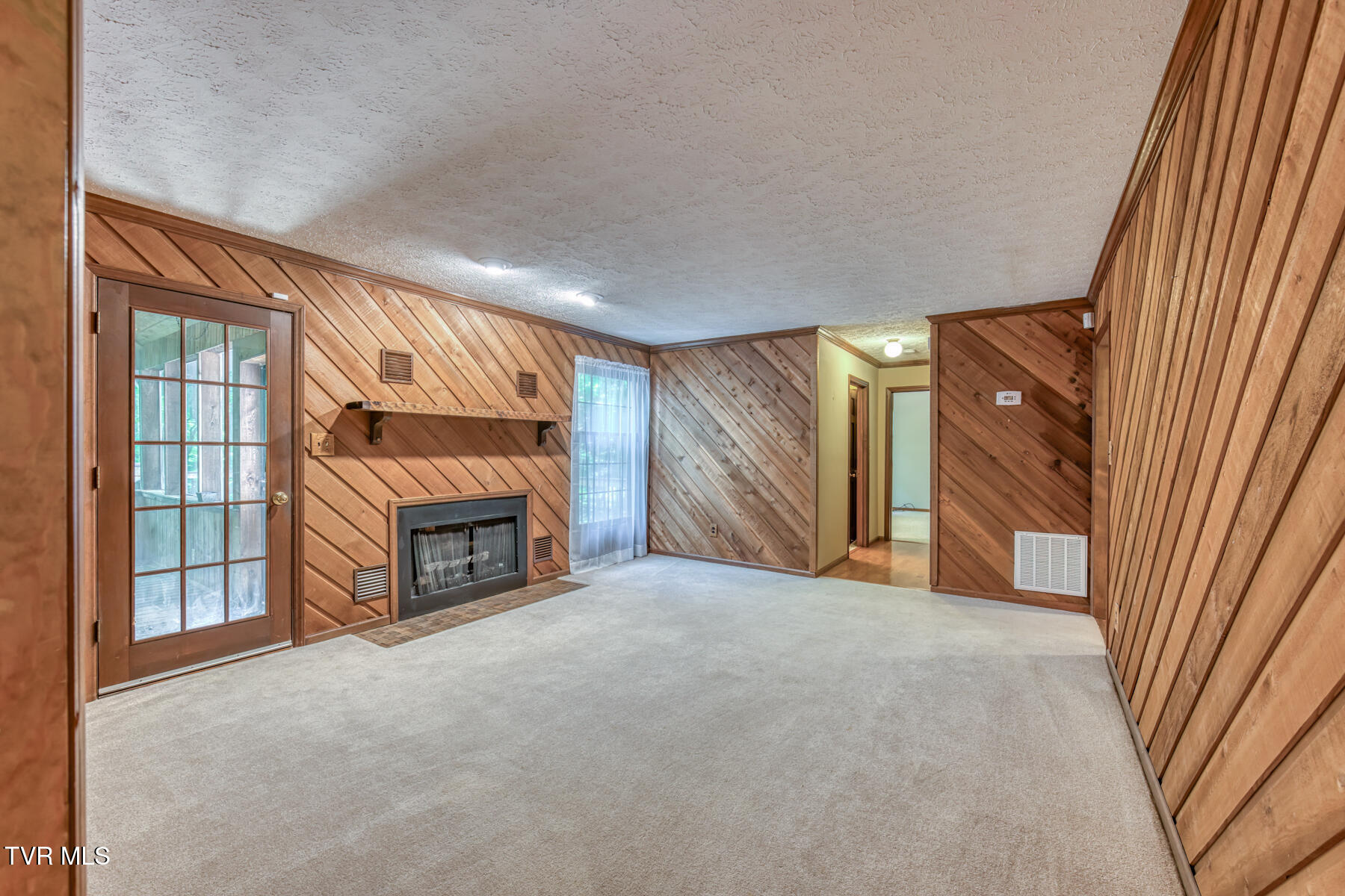2204 Nantucket Road, Johnson City, Tennessee image 23