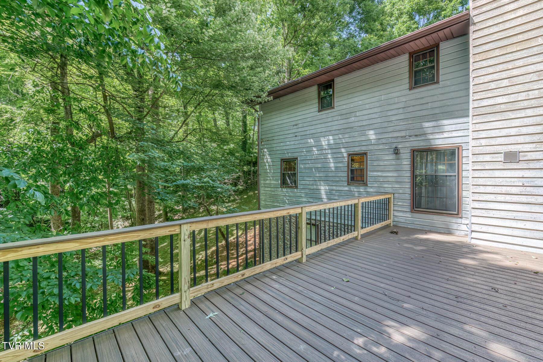 2204 Nantucket Road, Johnson City, Tennessee image 31