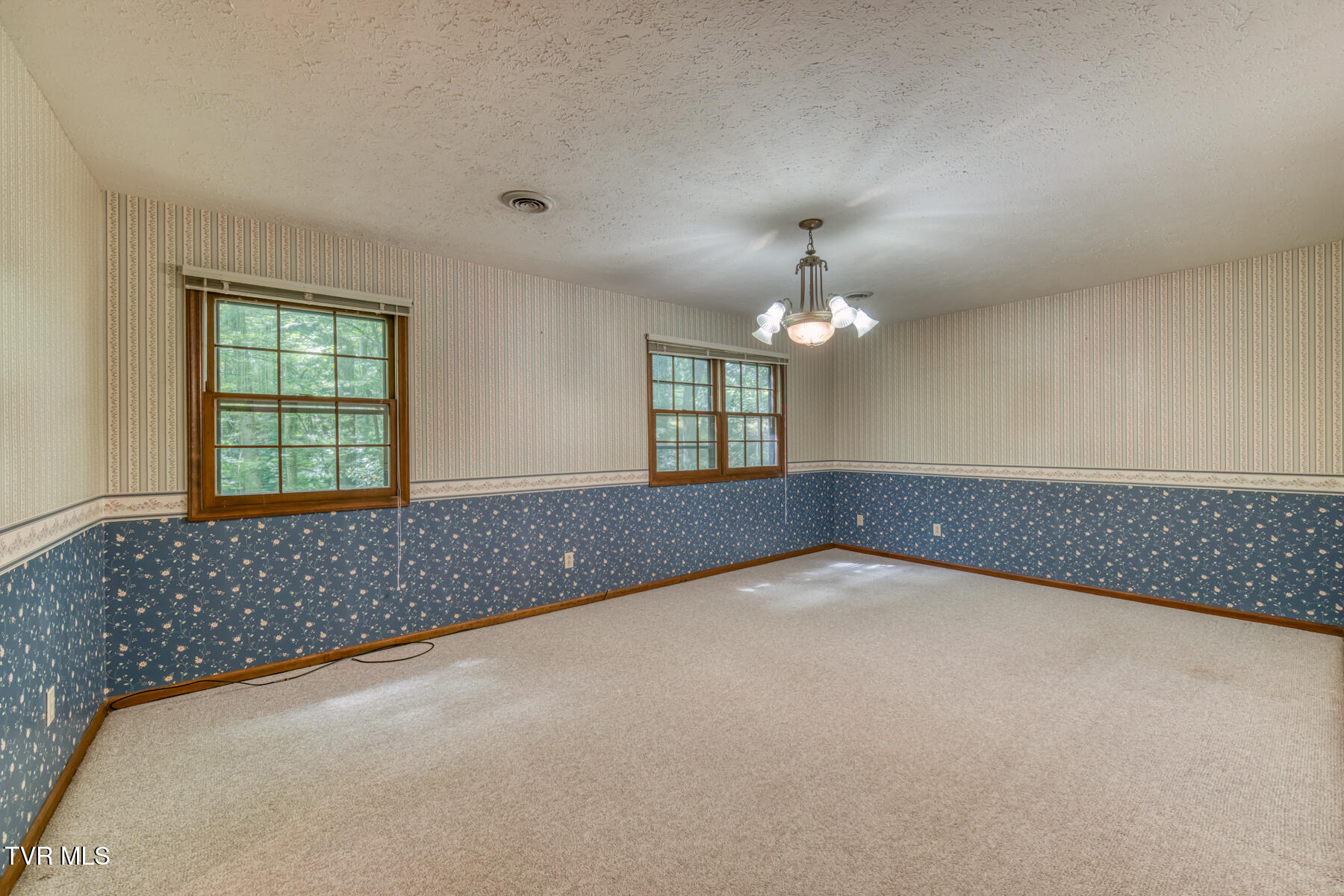 2204 Nantucket Road, Johnson City, Tennessee image 41