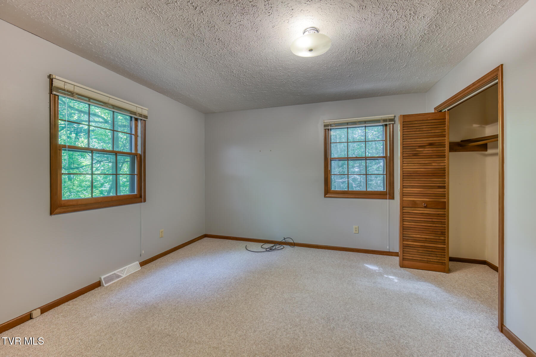 2204 Nantucket Road, Johnson City, Tennessee image 34