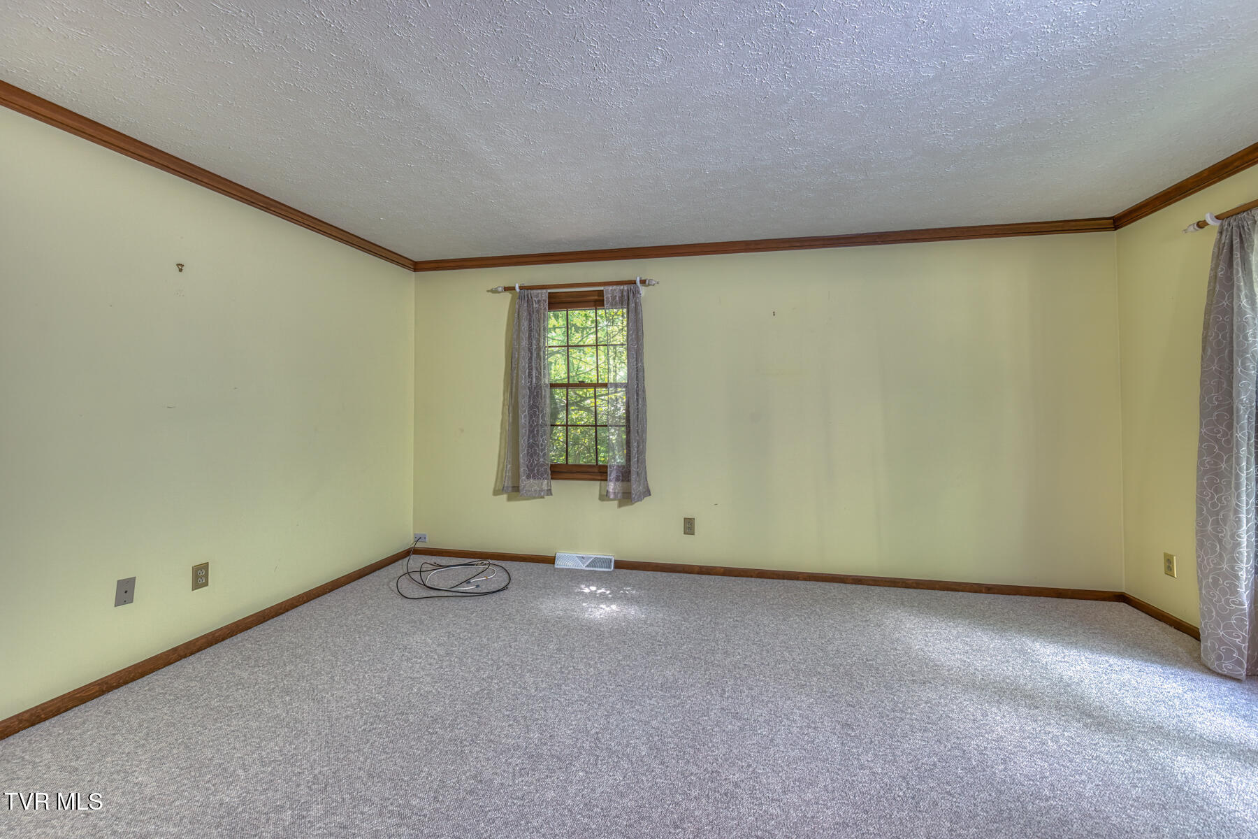 2204 Nantucket Road, Johnson City, Tennessee image 37