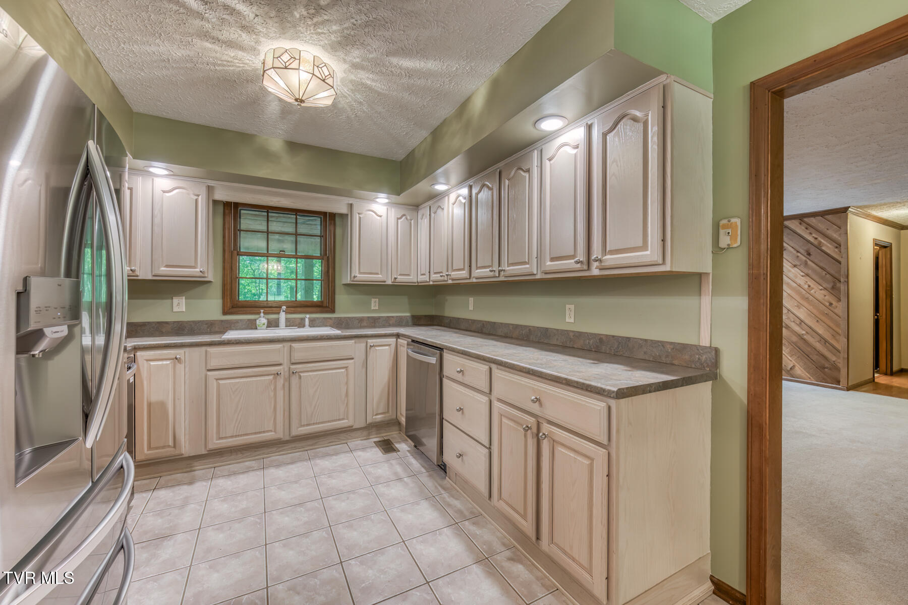 2204 Nantucket Road, Johnson City, Tennessee image 18