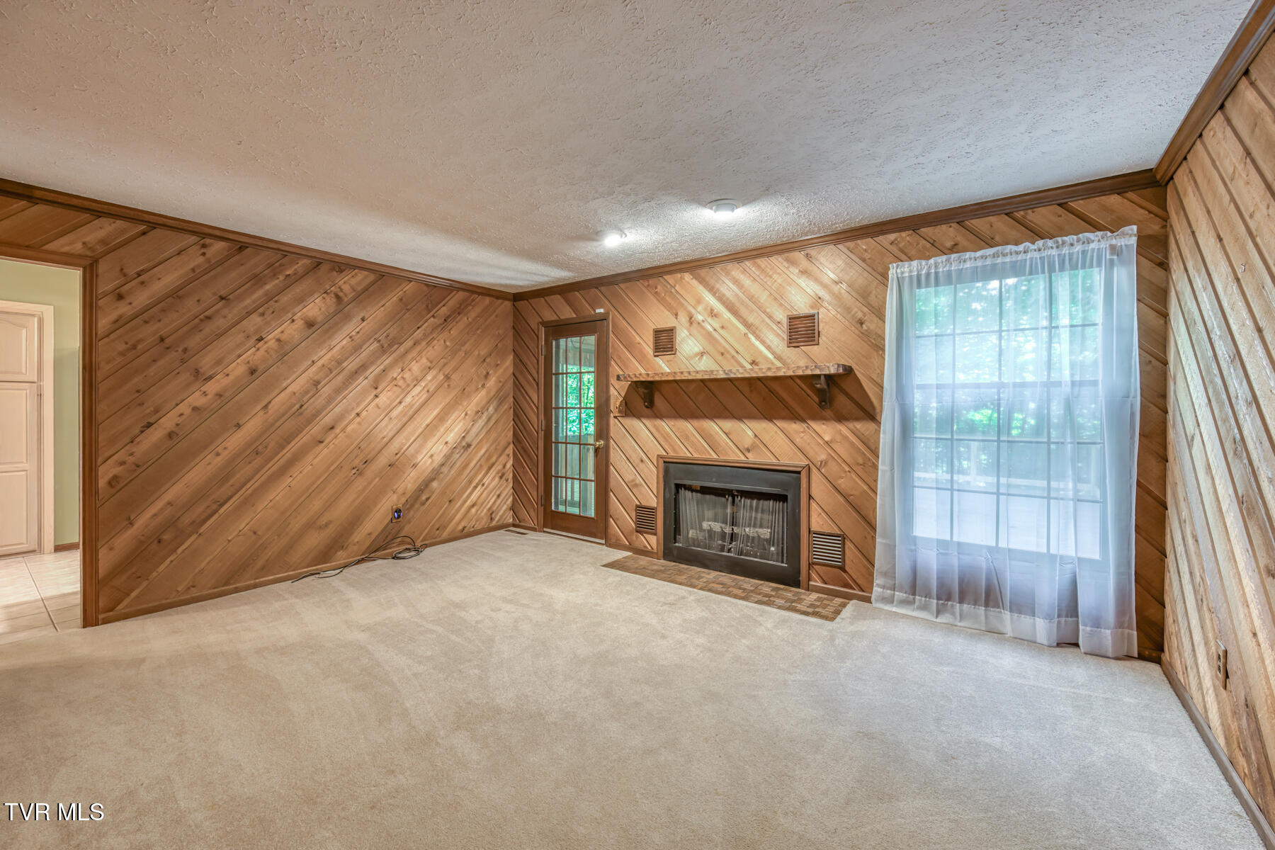 2204 Nantucket Road, Johnson City, Tennessee image 24