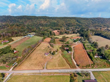 3131 Beech Creek Road Rogersville TN 37857