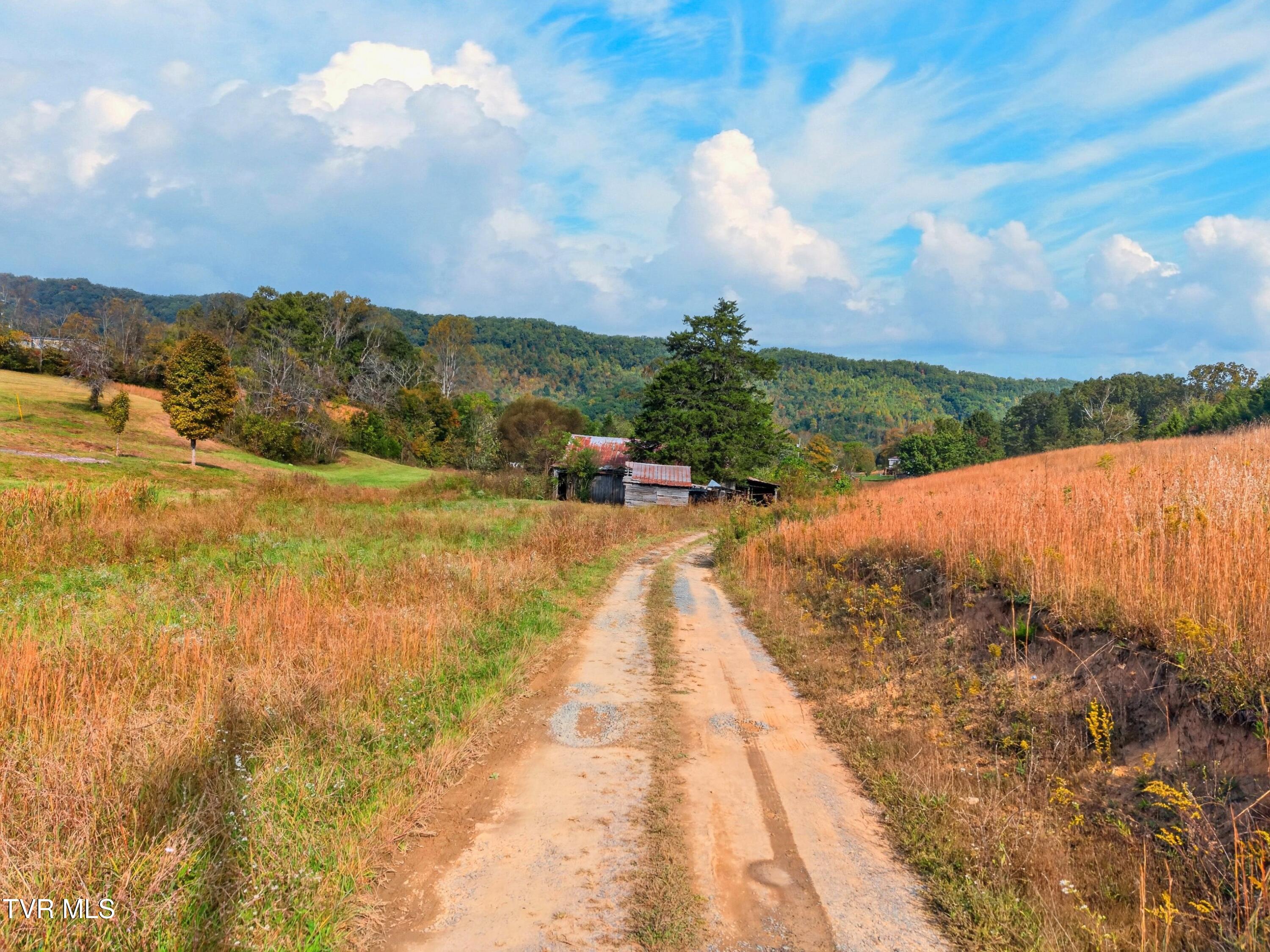 3131 Beech Creek Road