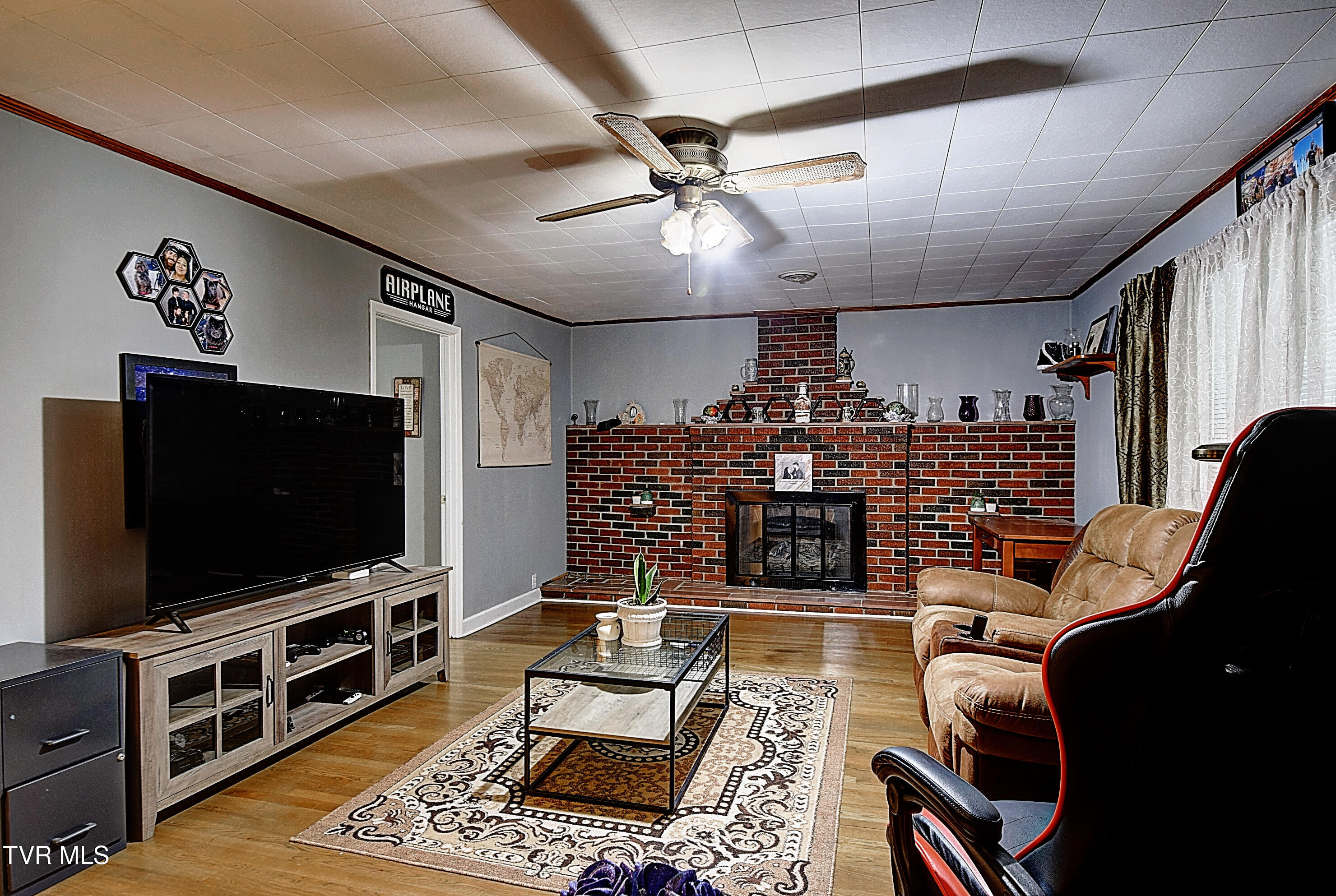 100 Casey Jones Road, Erwin, Tennessee image 7